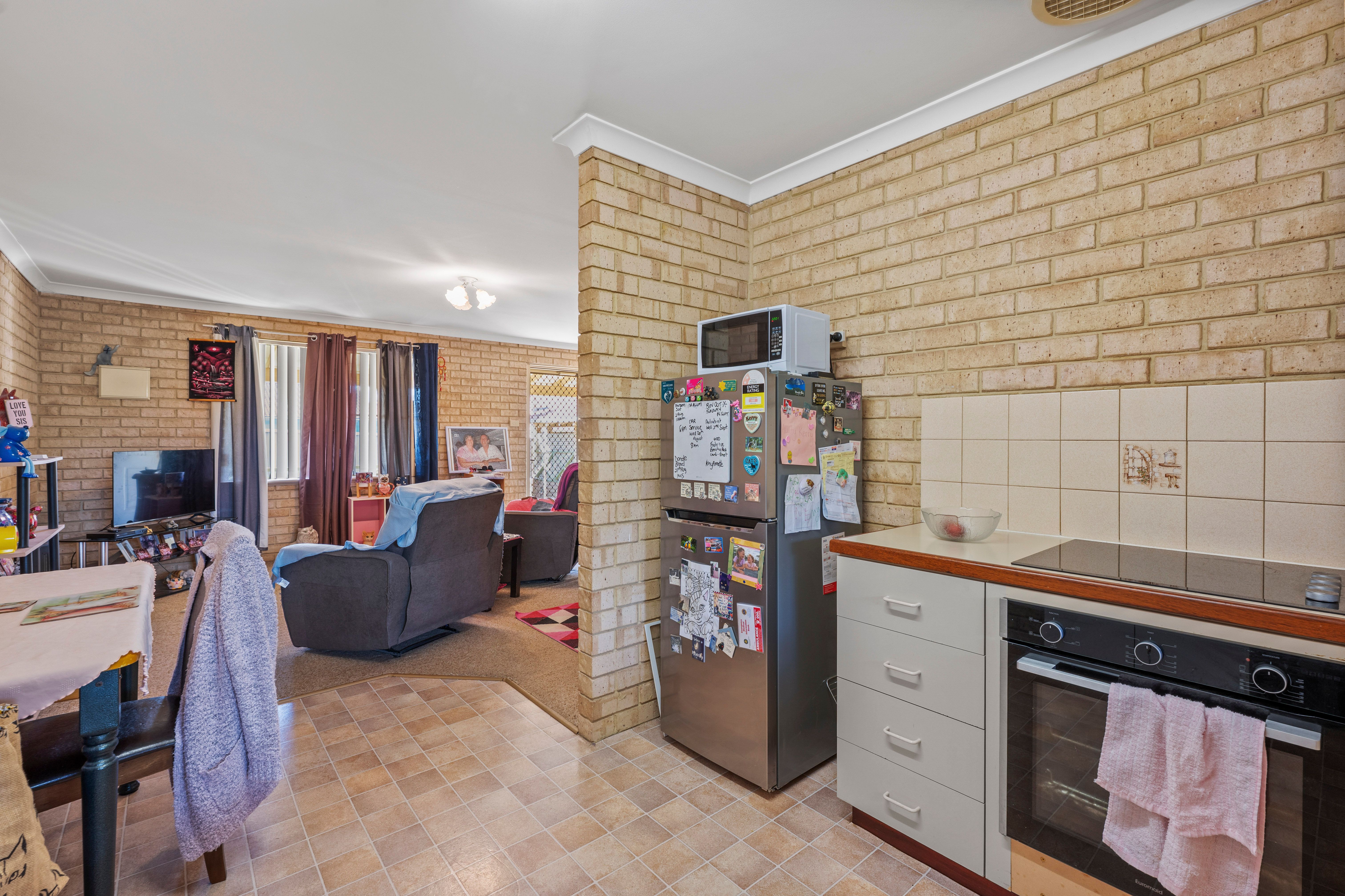 7/69 Railway Street, Bluff Point, WA 6530