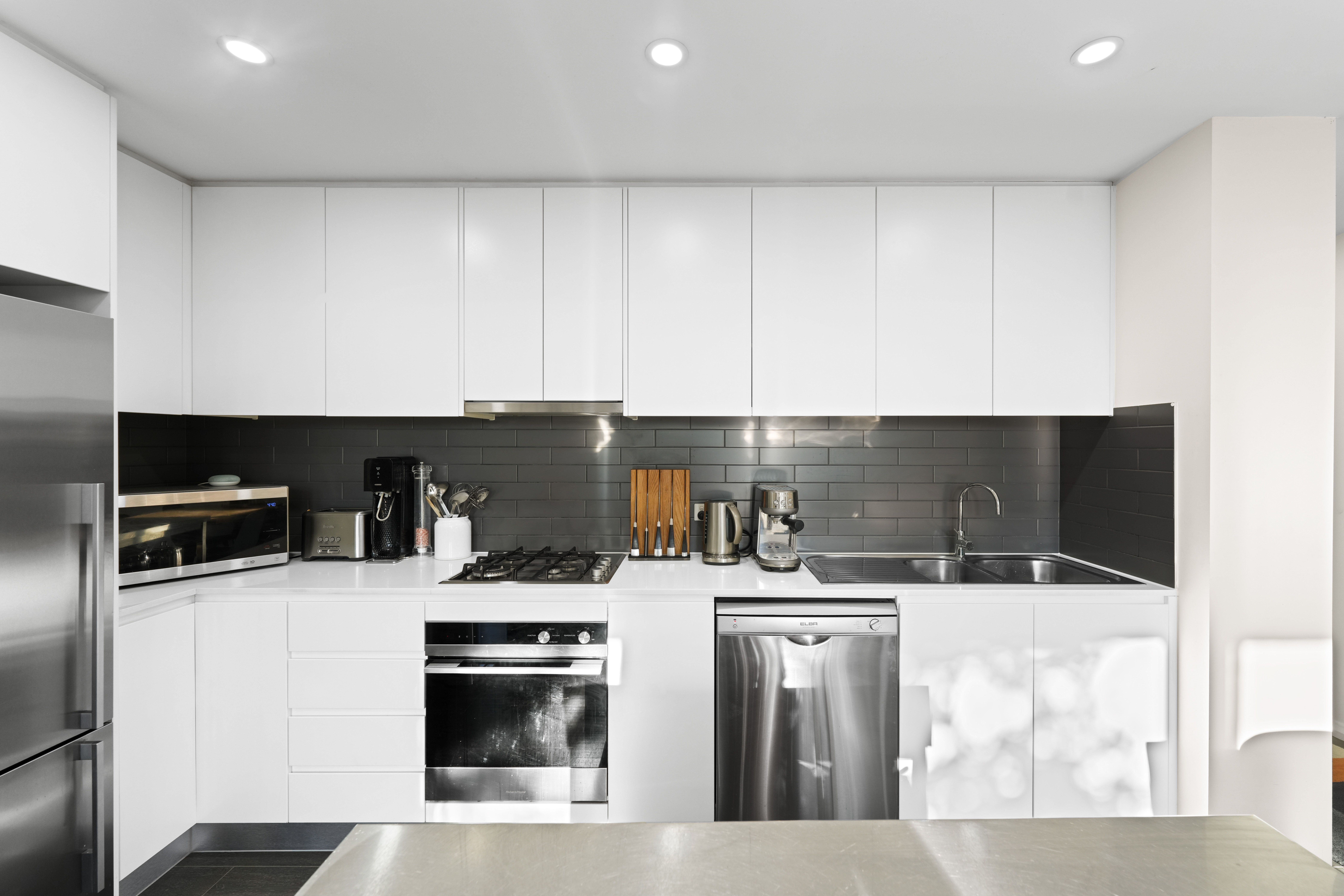 14/33-39 Georges River Road, Croydon Park, NSW 2133