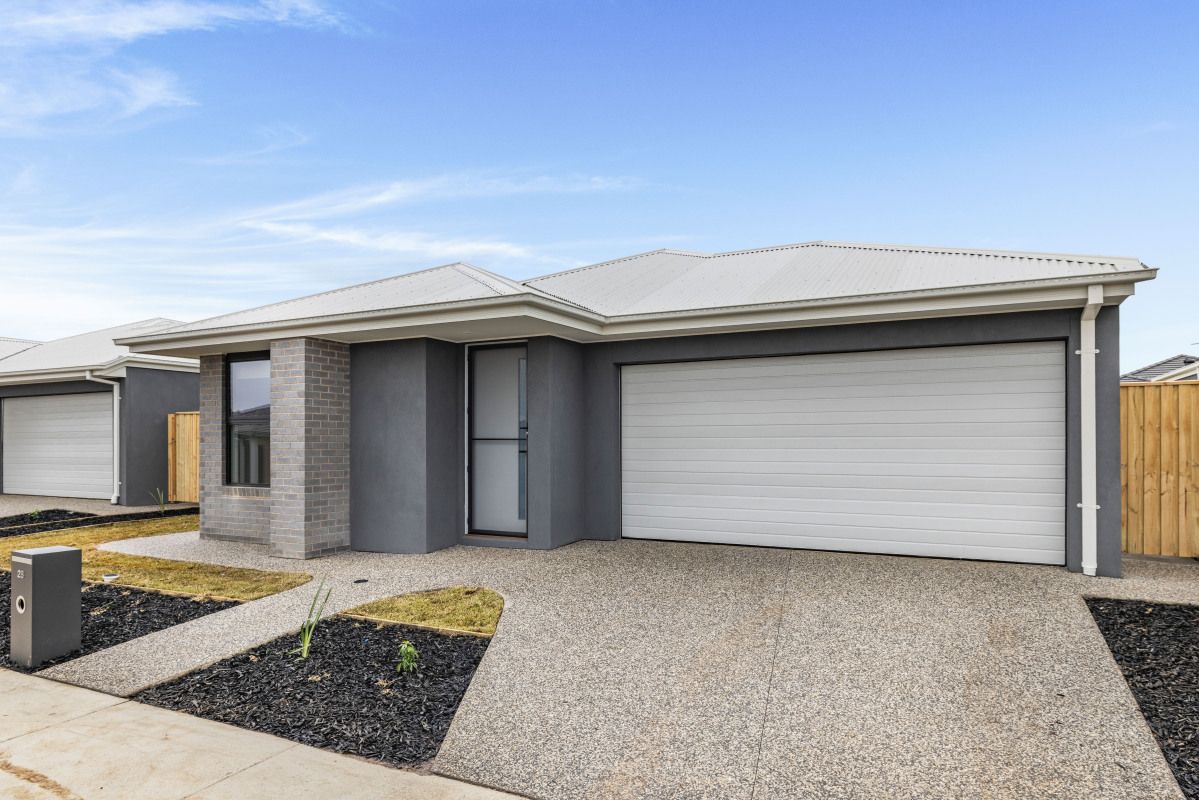 28 Prophecy Road — photo from Ray White Ballarat