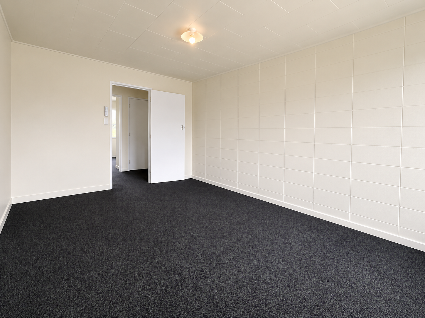 12/12 Norfolk Street, Regent, Whangarei District
