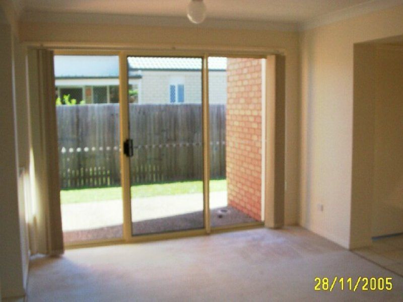 30 Pinewood Street, Wynnum, QLD 4178