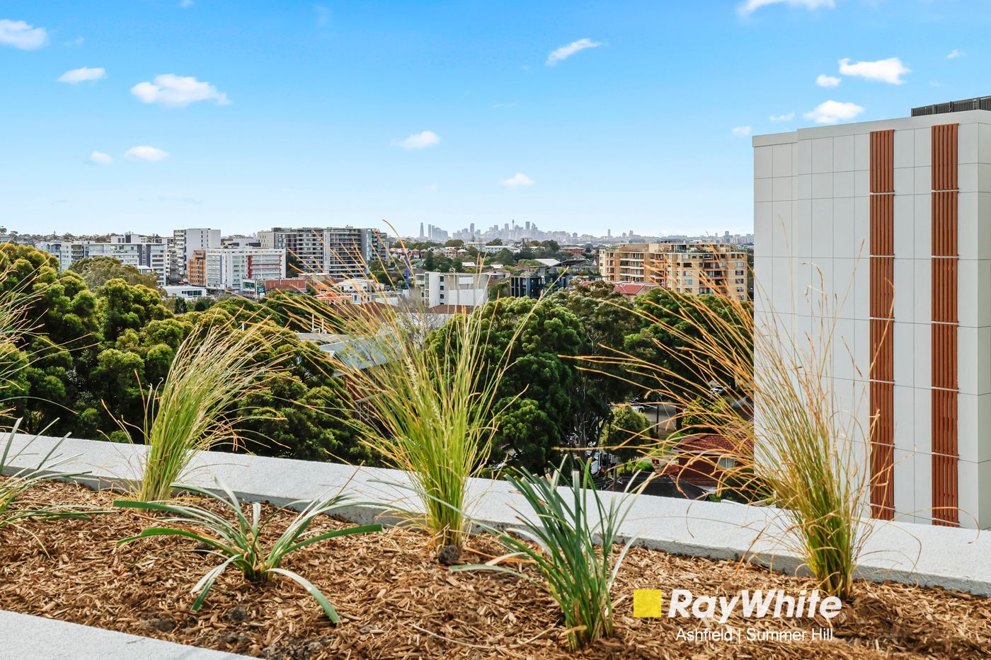 705/6-16 Victoria Street, Kogarah, NSW 2217