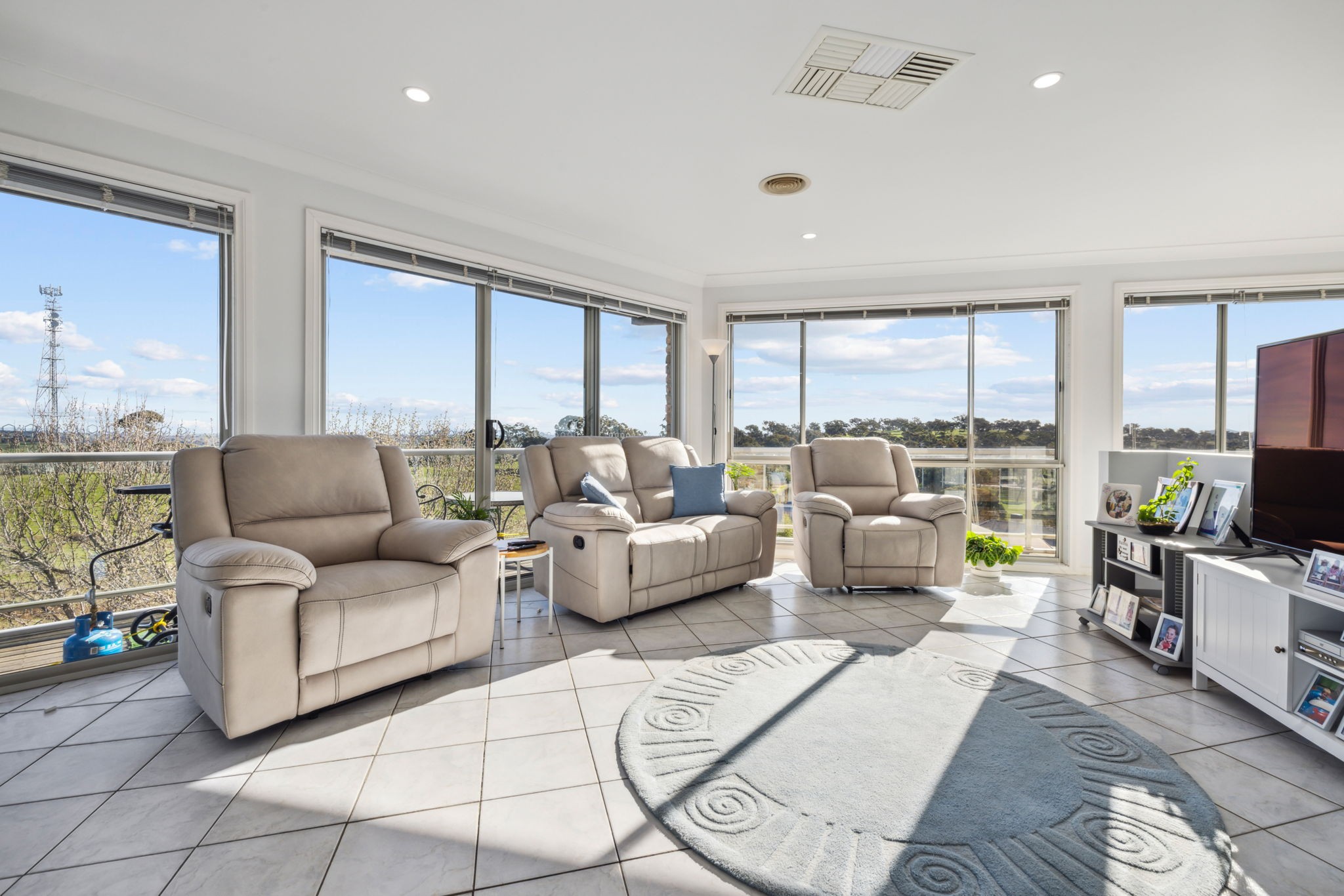 51 Yeo Crescent, Yass, NSW 2582