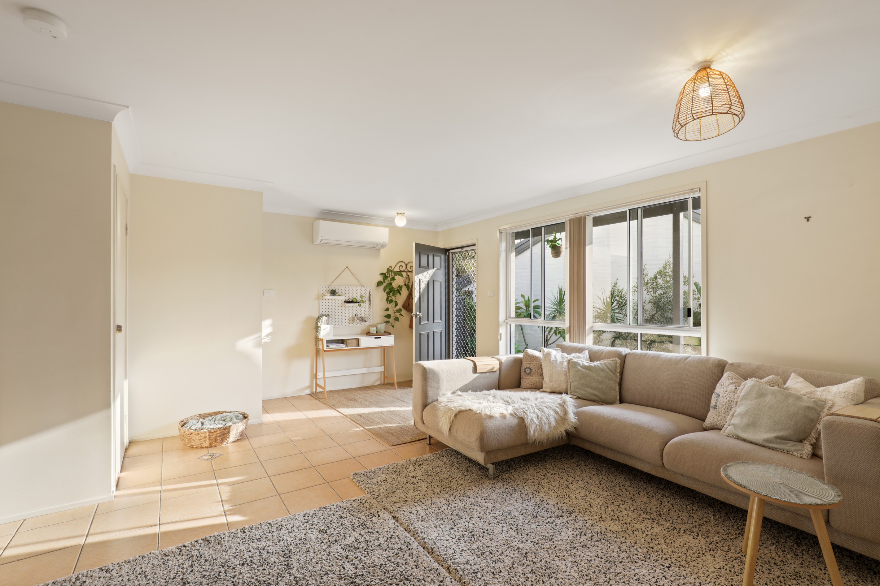 5/23 Robinson Street, Anna Bay, NSW 2316