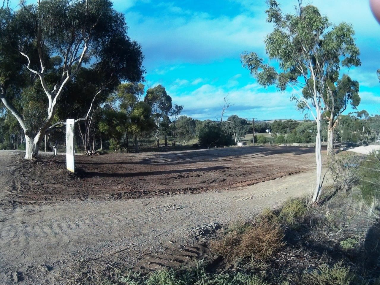 1 Montefiore Street, Callington, SA 5254