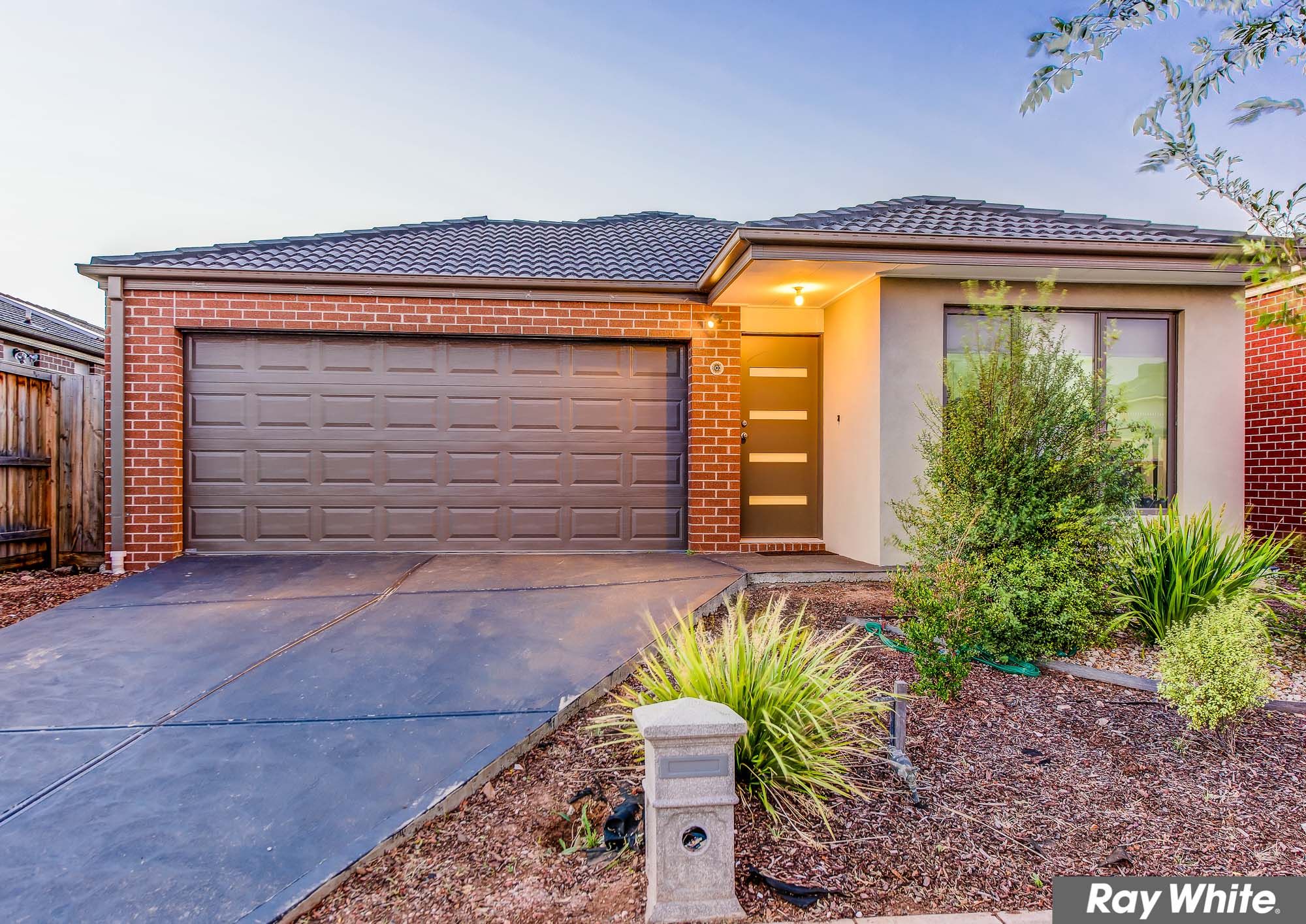103 Crossway Avenue, Tarneit, VIC 3029