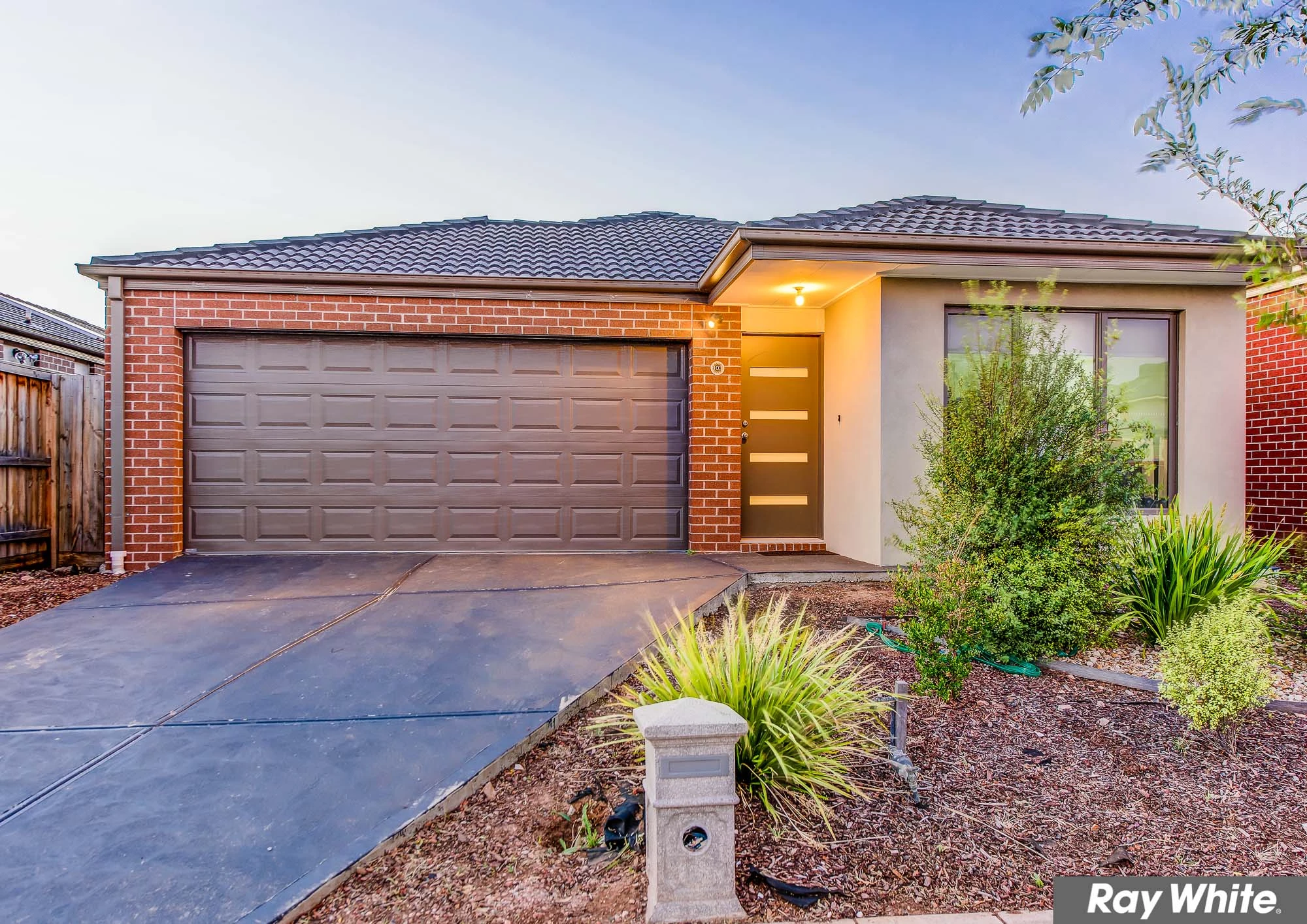 103 Crossway Avenue, Tarneit, VIC 3029