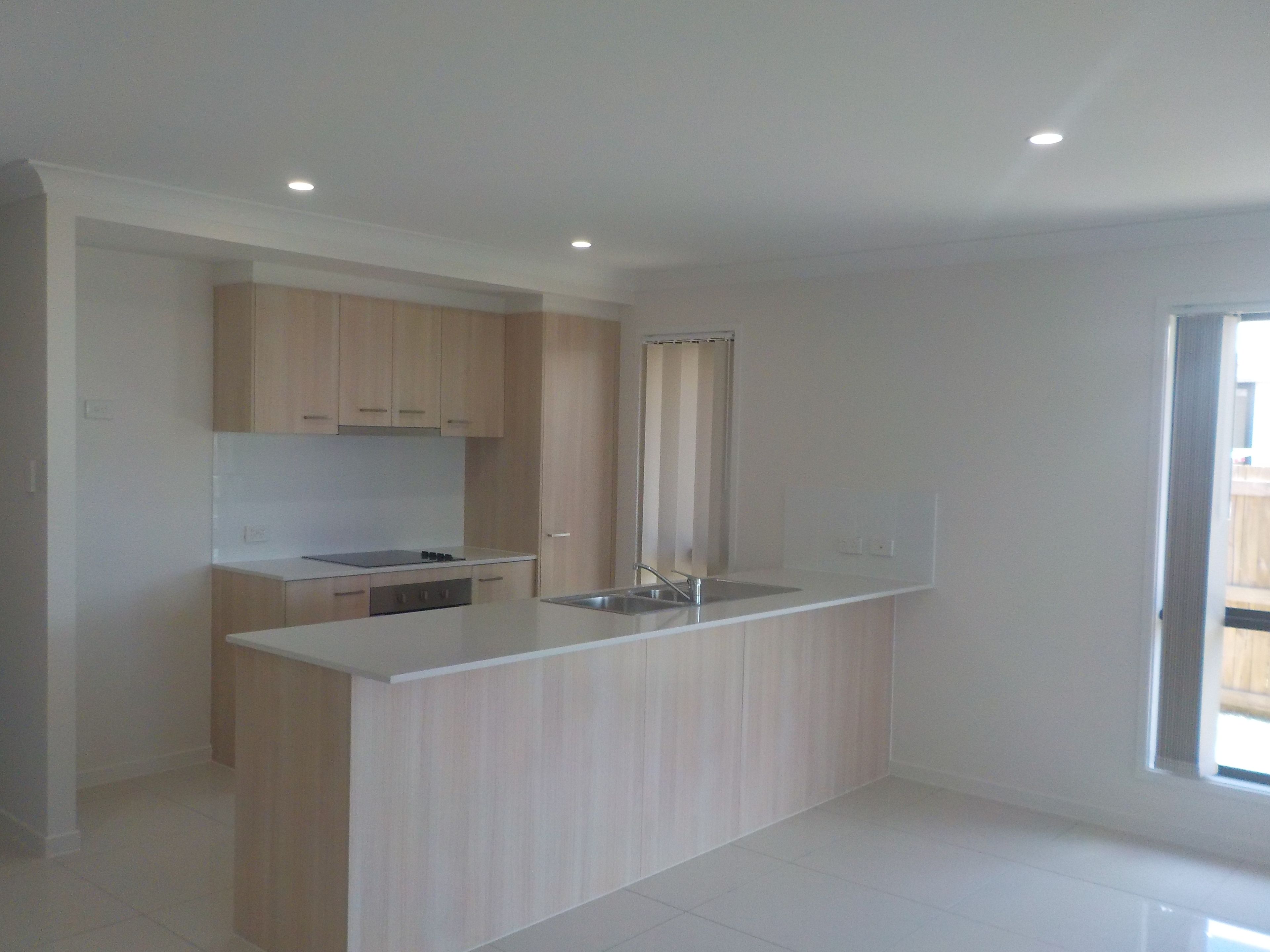 1/25 Weebah Place, Cambooya, QLD 4358