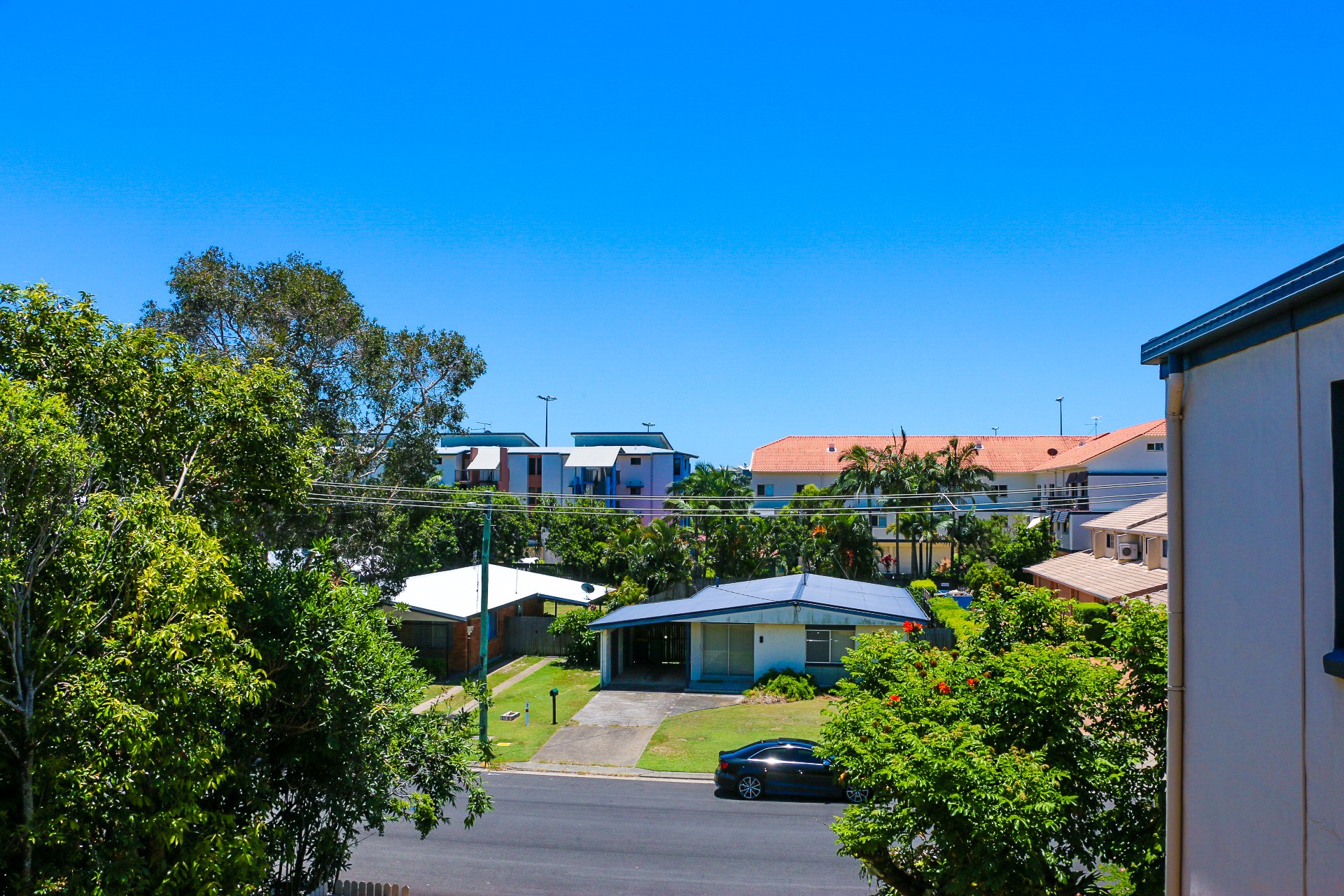 5/5 Richards Street, Maroochydore, QLD 4558