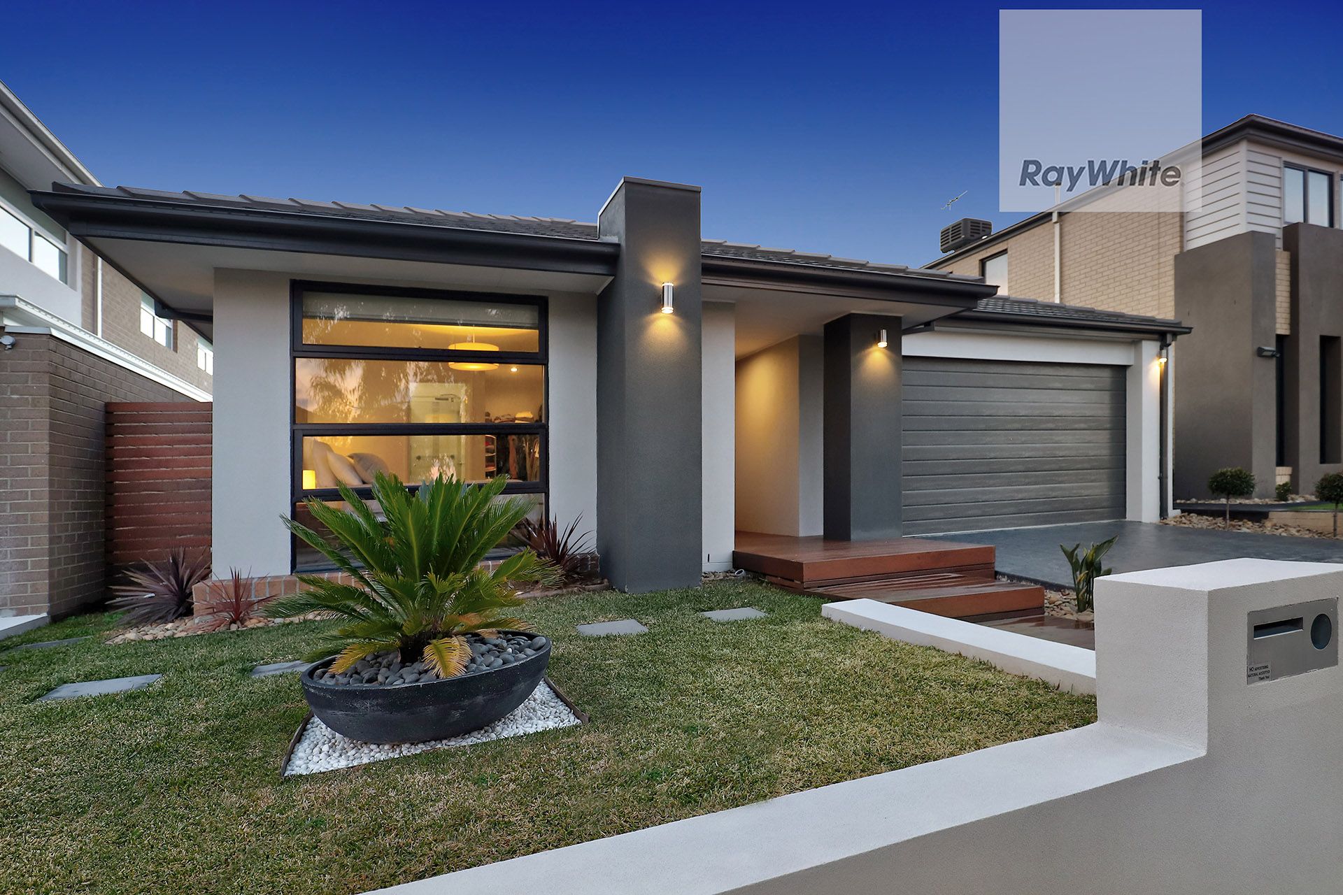 5 Verona Street, Greenvale VIC 3059