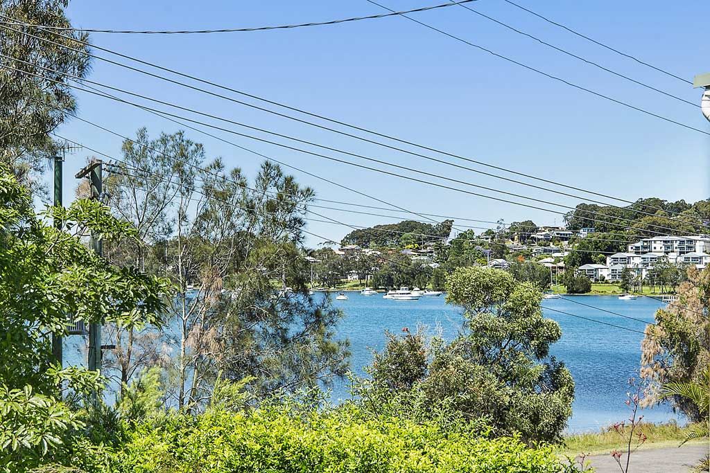 72 Alexander Parade, Arcadia Vale, NSW 2283
