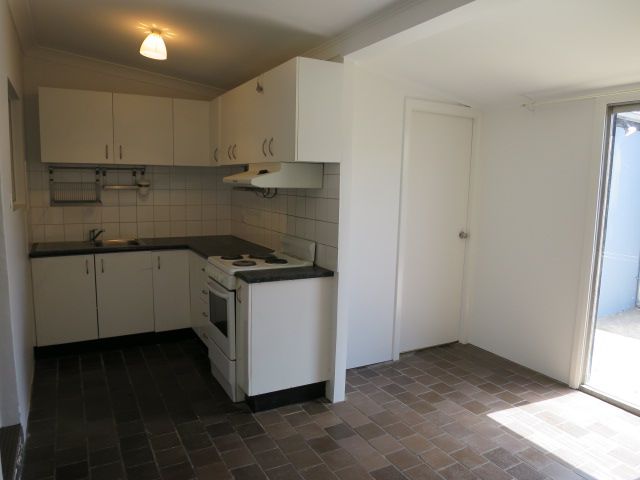 259 Victoria Road, Marrickville, NSW 2204