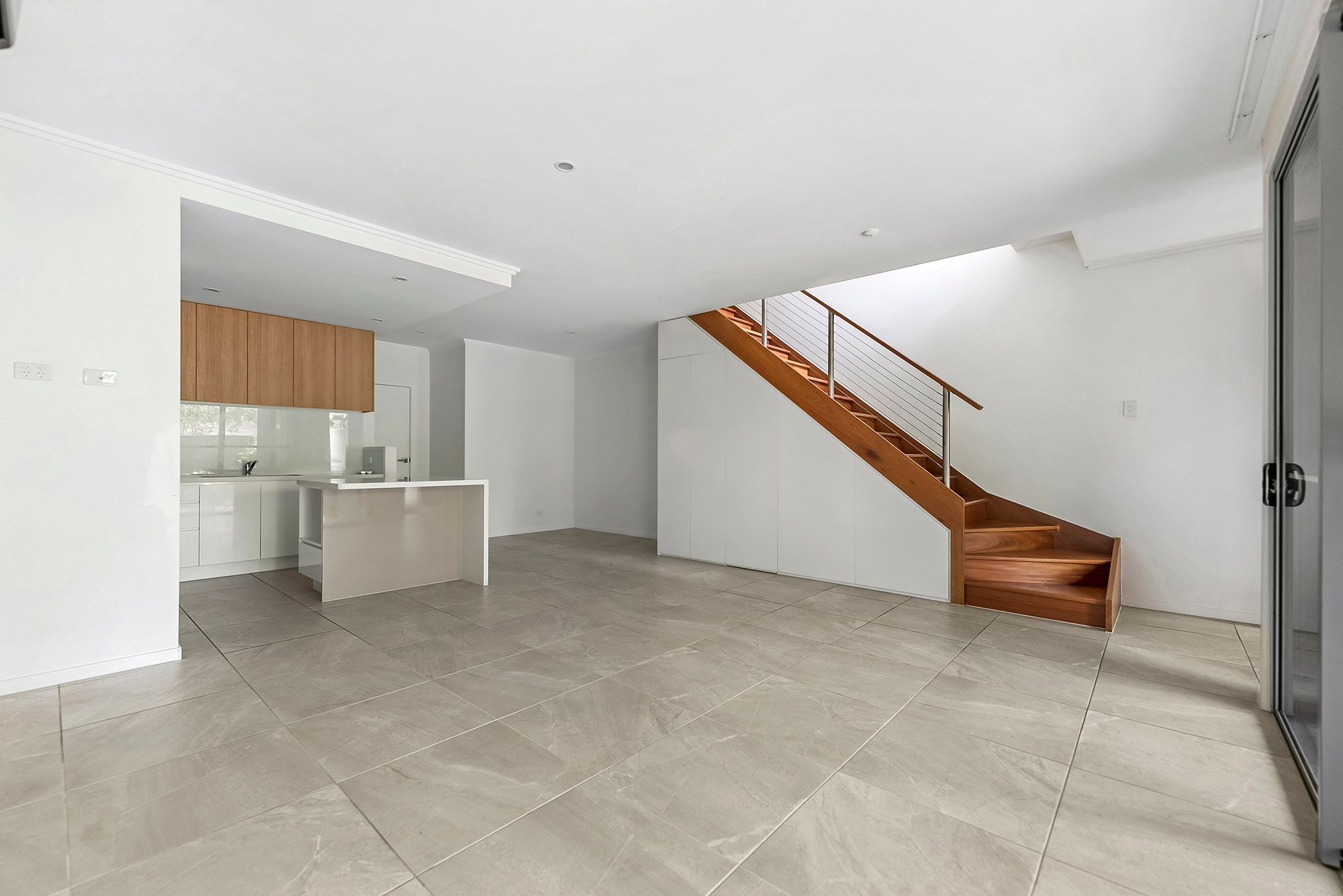 24 Fairlight Avenue, Robina, QLD 4226