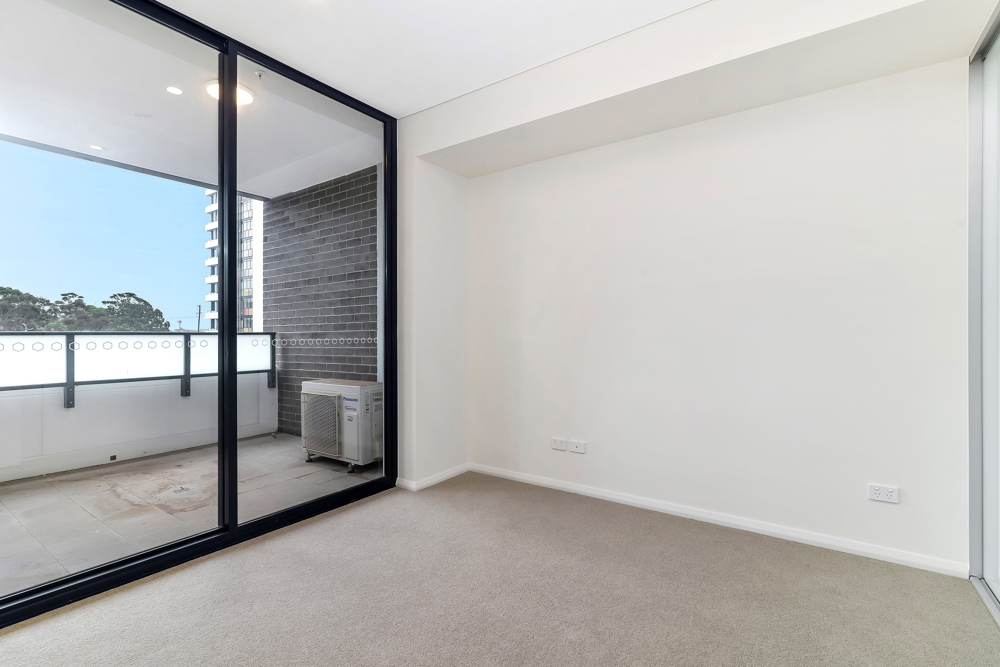 209/4 Kiln Road, Kirrawee, NSW 2232
