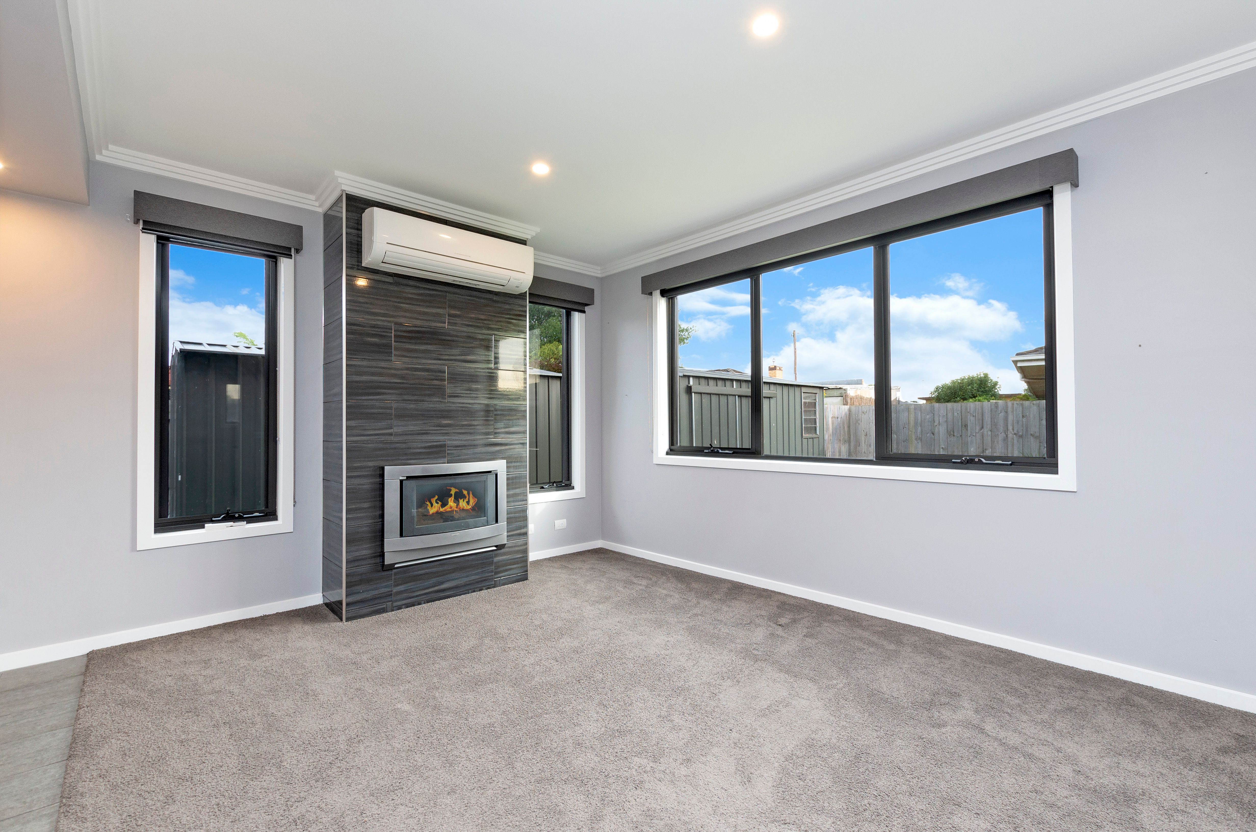 38 Swan Street, Warrnambool, VIC 3280