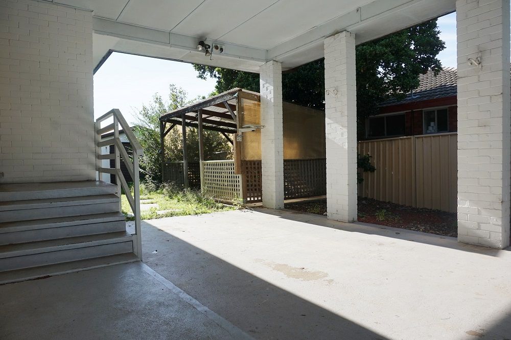 202 Broughton Street, Campbelltown, NSW 2560