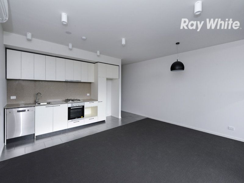 207/14 Chancellor Avenue, Bundoora, VIC 3083