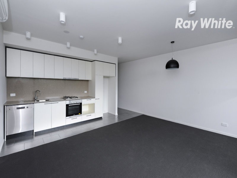 207/14 Chancellor Avenue, Bundoora, VIC 3083