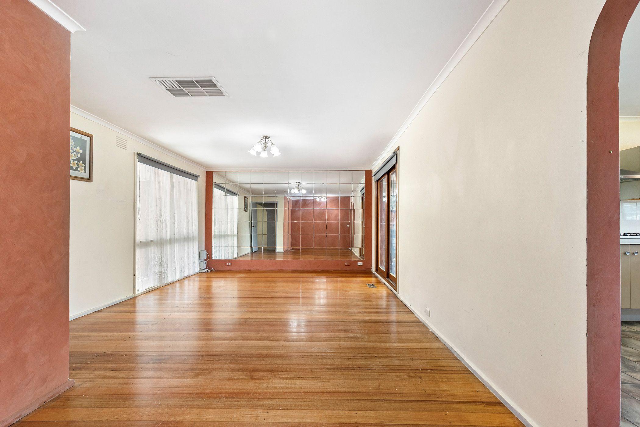 34 Dalpura Circuit, Frankston, VIC 3199