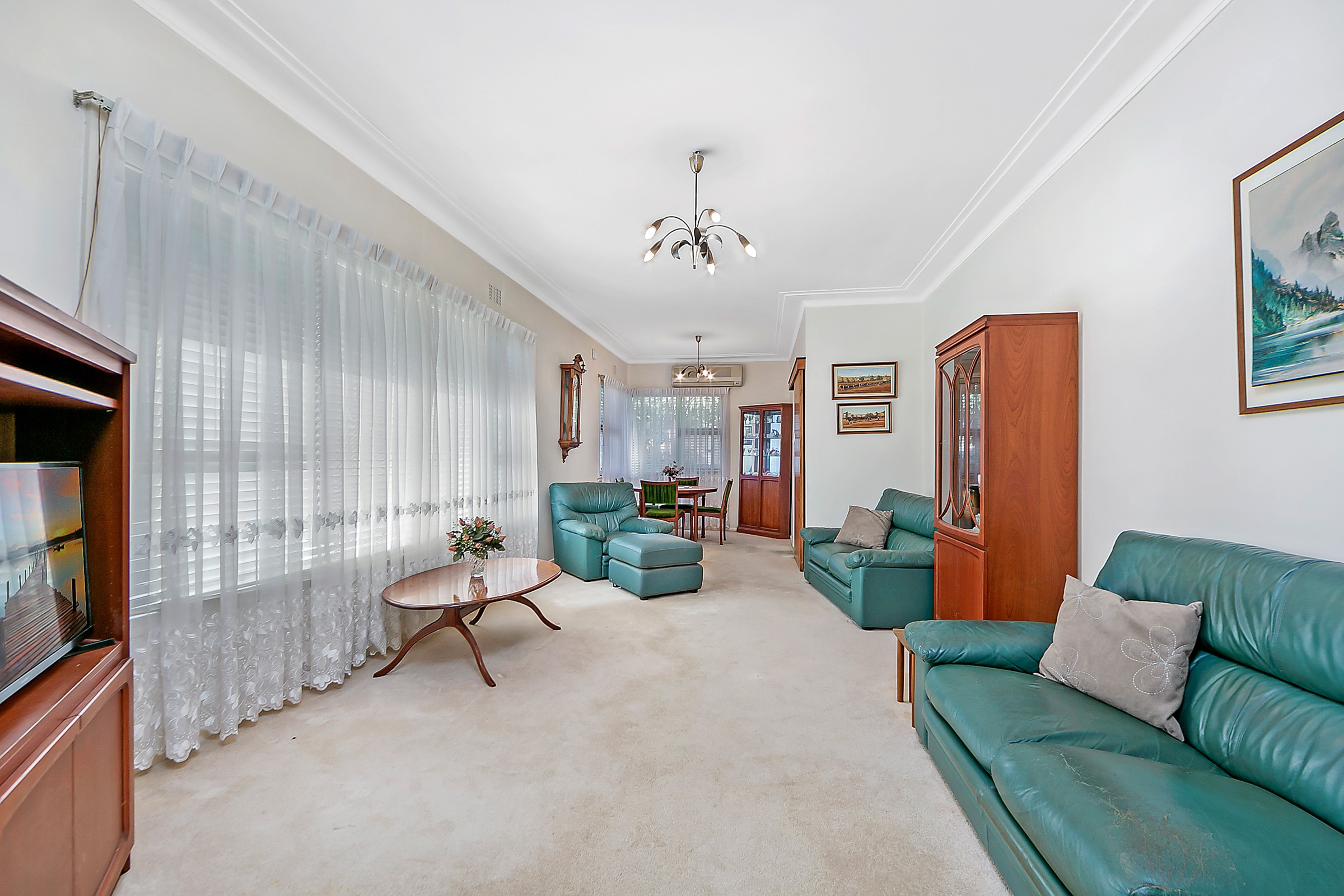 22 Dunrossil Avenue, Carlingford, NSW 2118