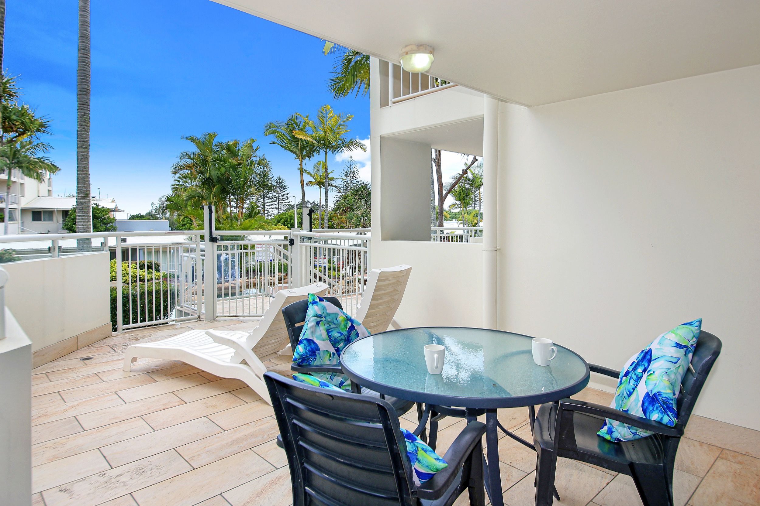 239/180 Alexandra Parade, Alexandra Headland, QLD 4572