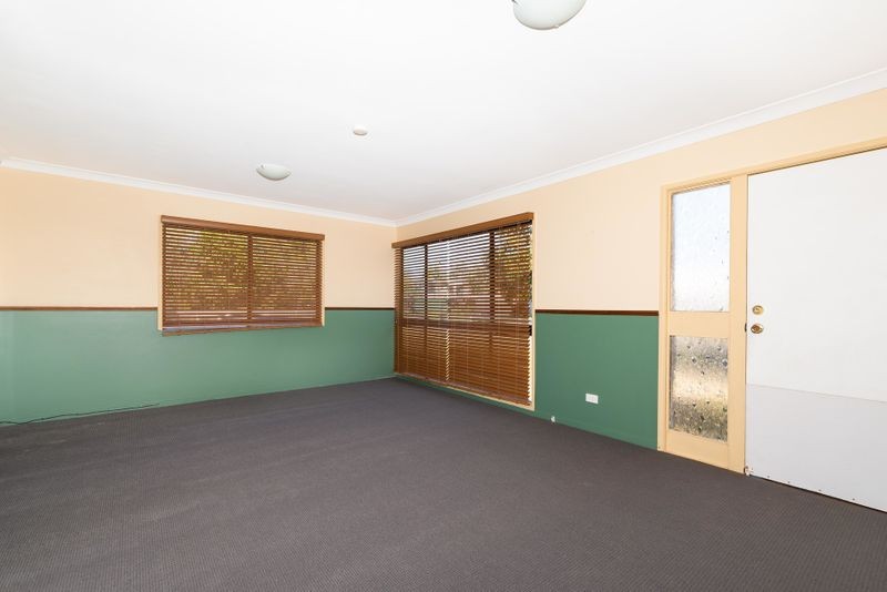 84 Lyndhurst Road, Boondall, QLD 4034