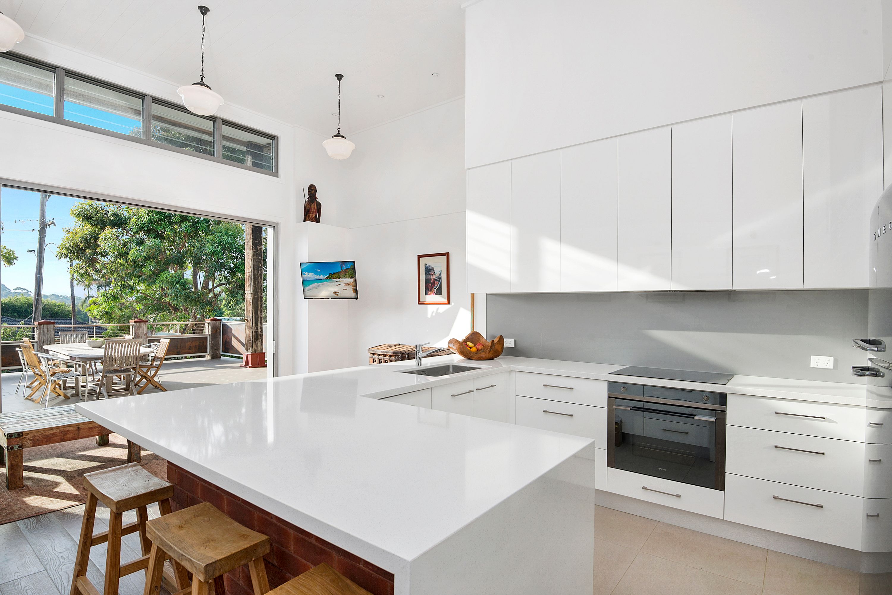35 Towns Street, Shellharbour, NSW 2529
