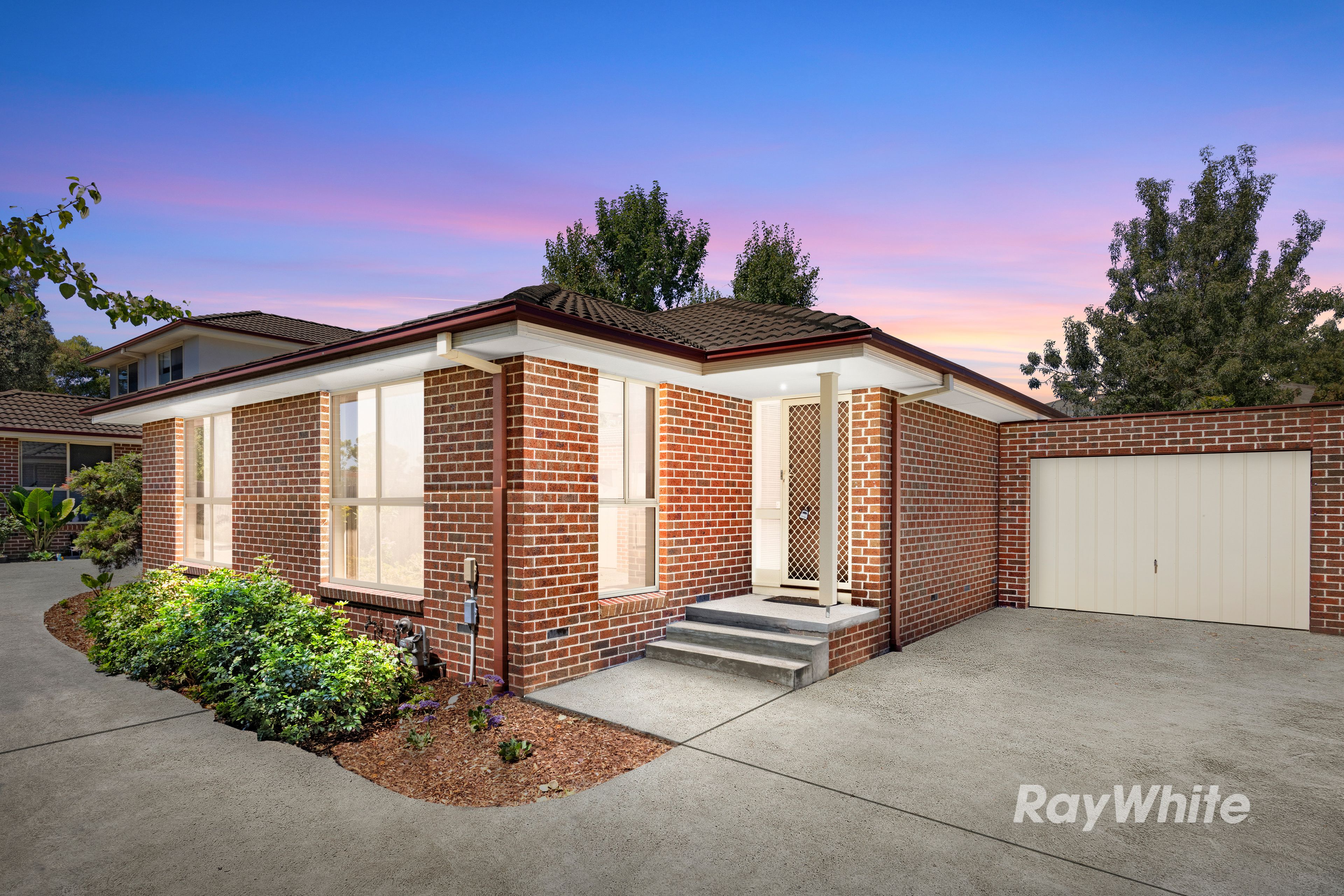 10 Maida Avenue, Bayswater VIC 3153