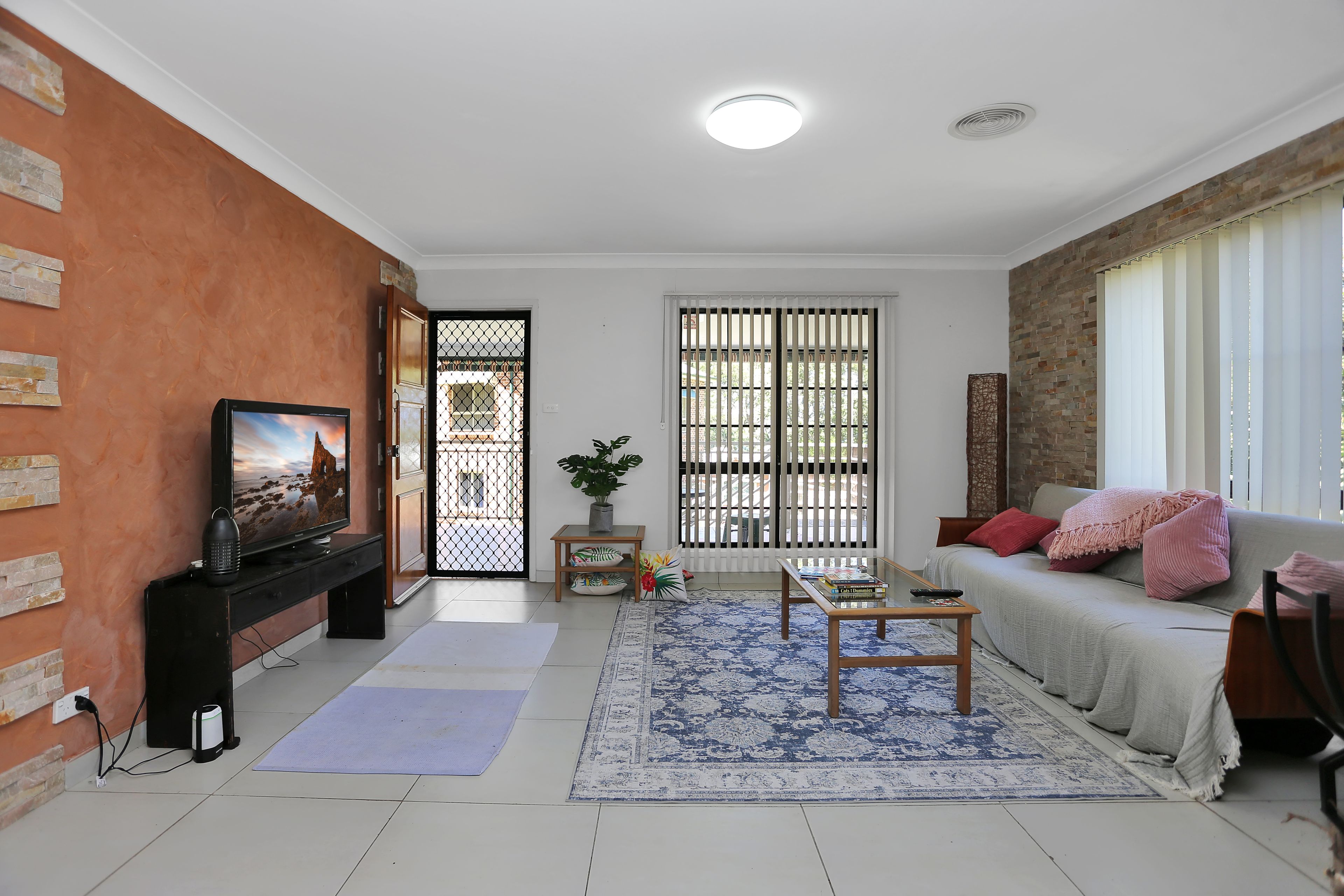 32 The Esplanade, North Arm Cove, NSW 2324