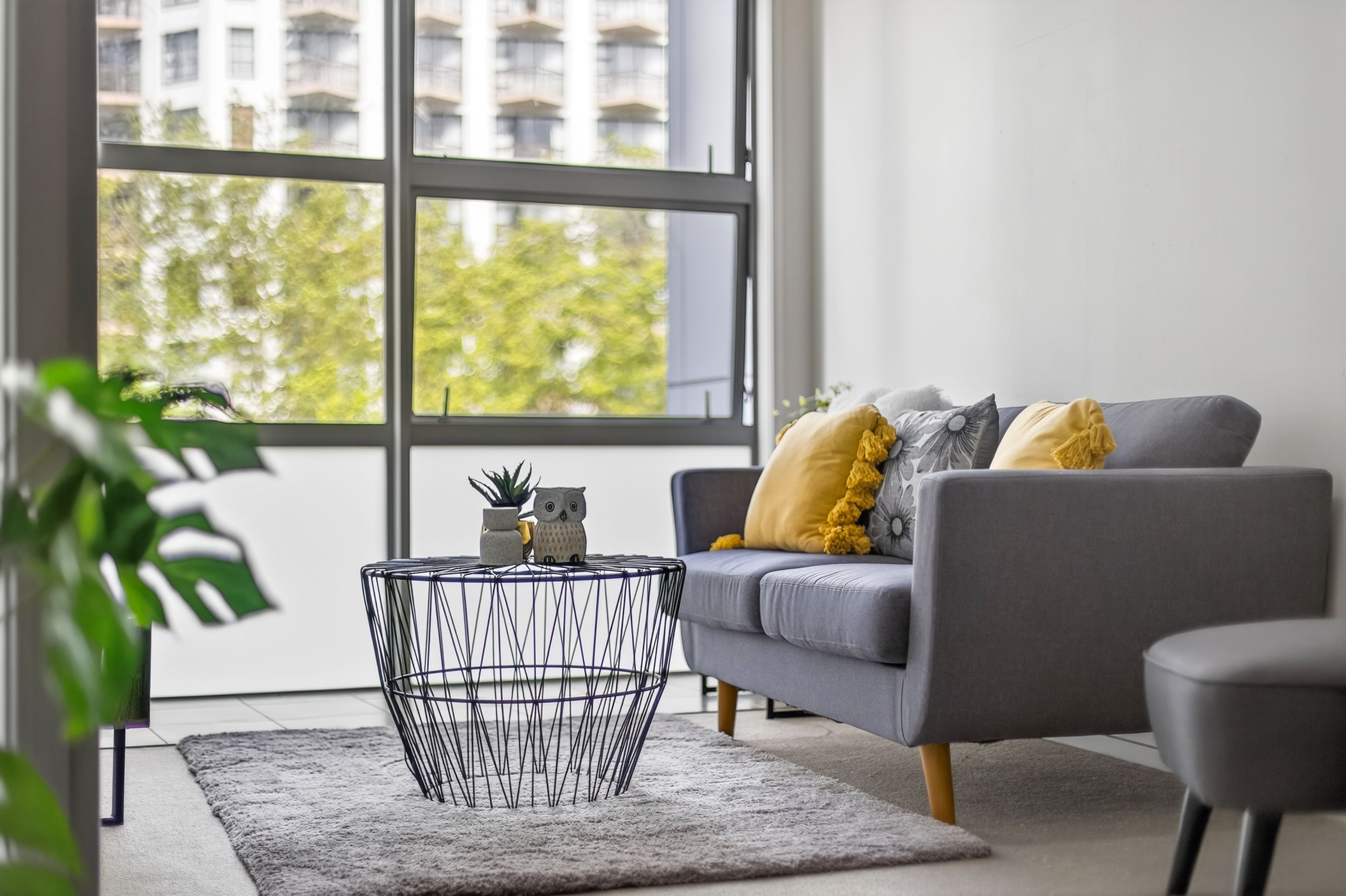 5F/156 Vincent Street, Auckland Central, Auckland City