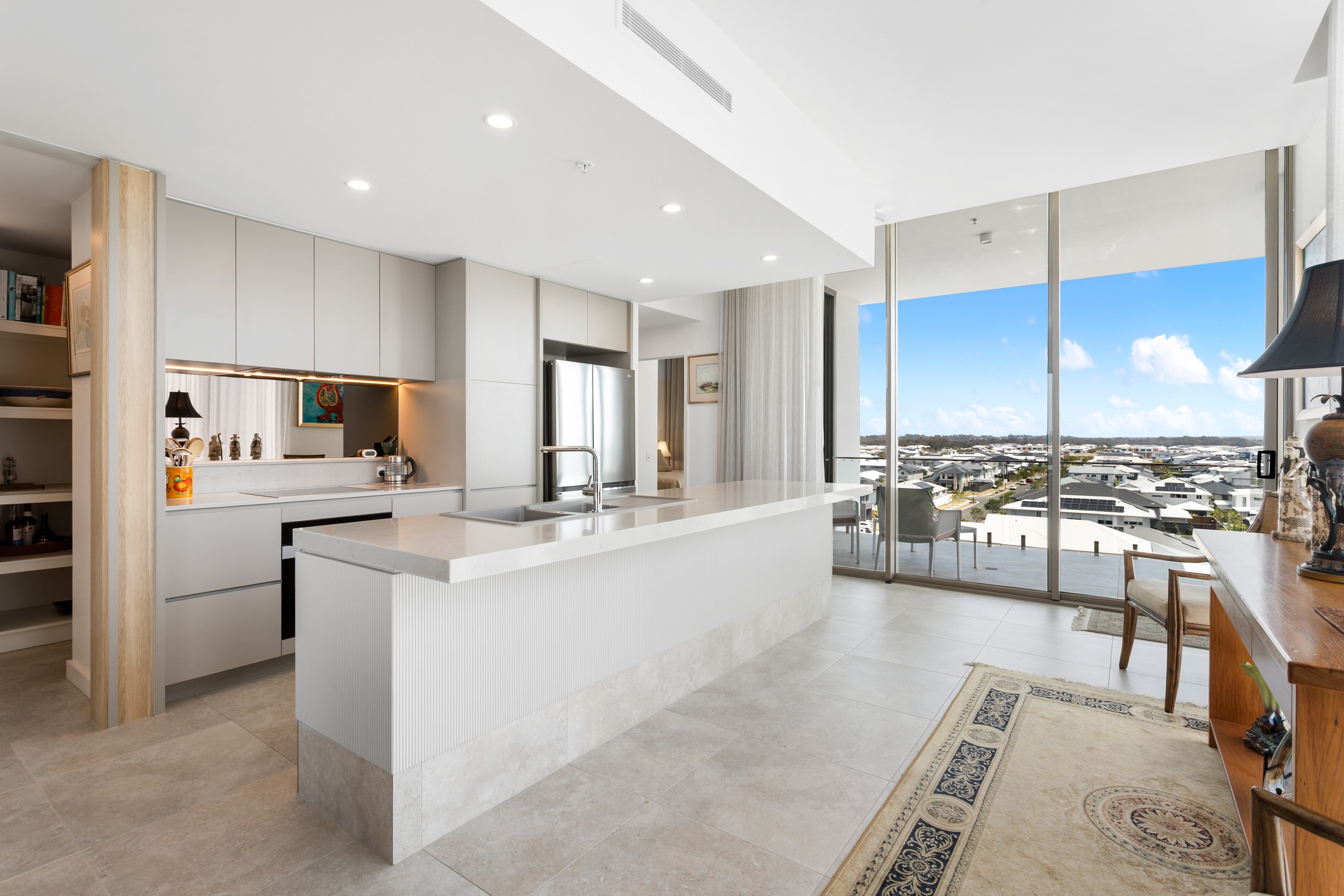 601/11 Aqua Street, Newport, QLD 4020