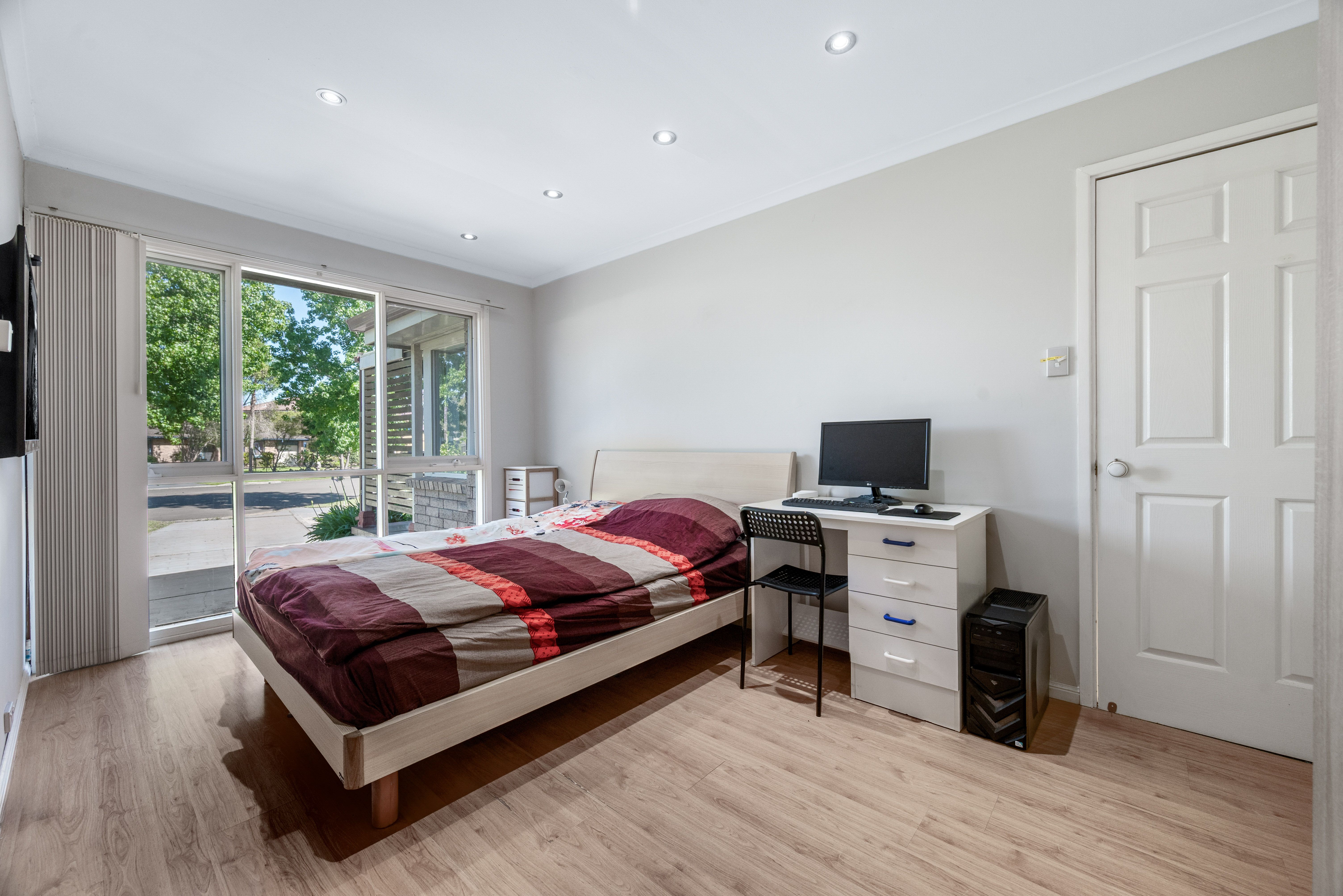 12 Glenmore Place, South Penrith, NSW