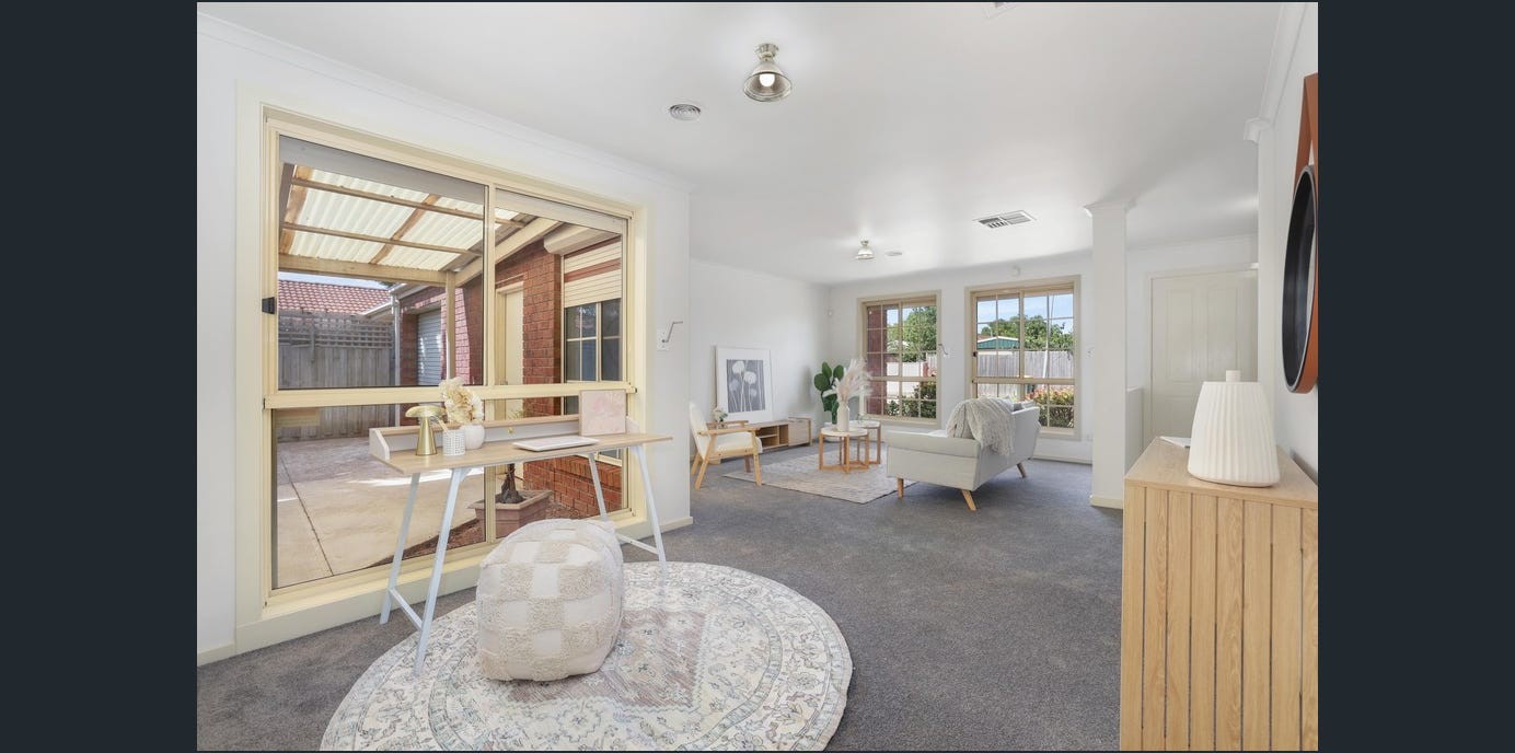 12 Gould Walk, Truganina, VIC 3029