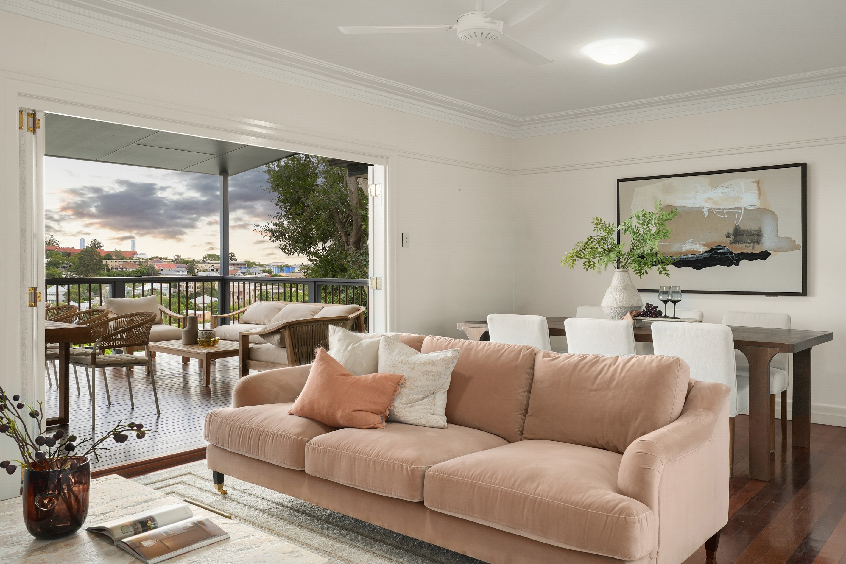 47 Botany Street, Clayfield, QLD 4011