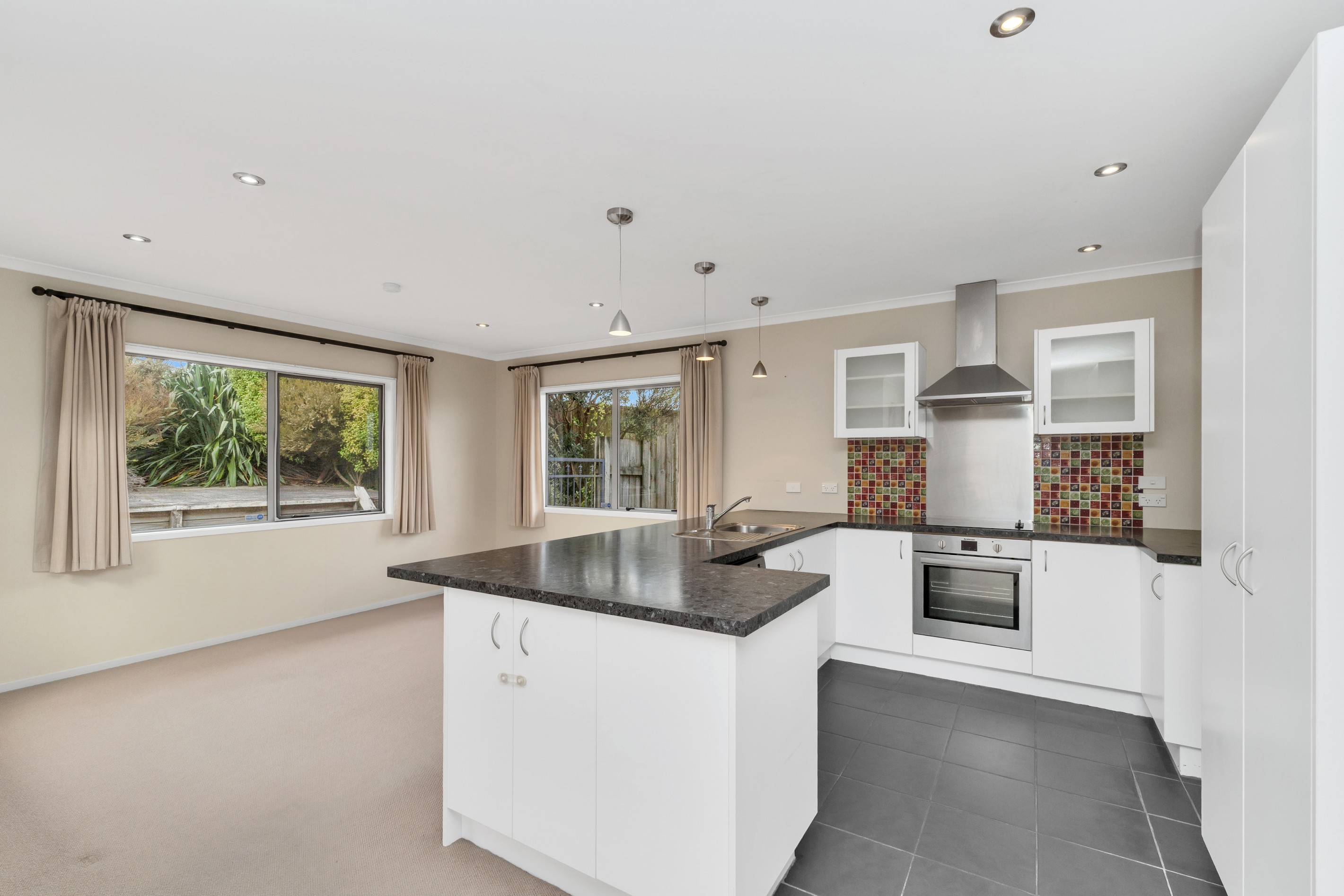 35 Cleat Street, Whitby, Porirua City