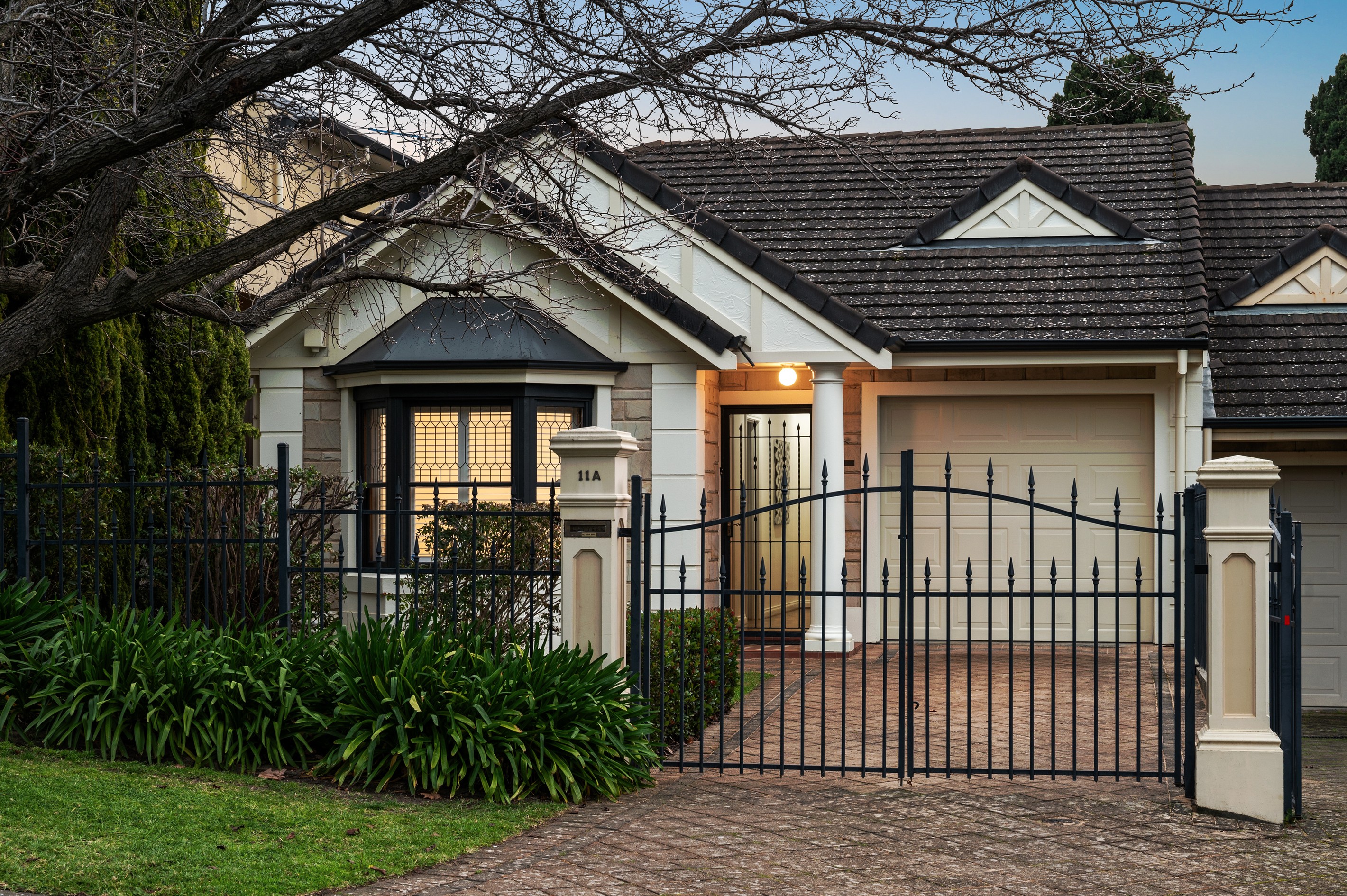 11A Finniss Terrace, Burnside, SA 5066