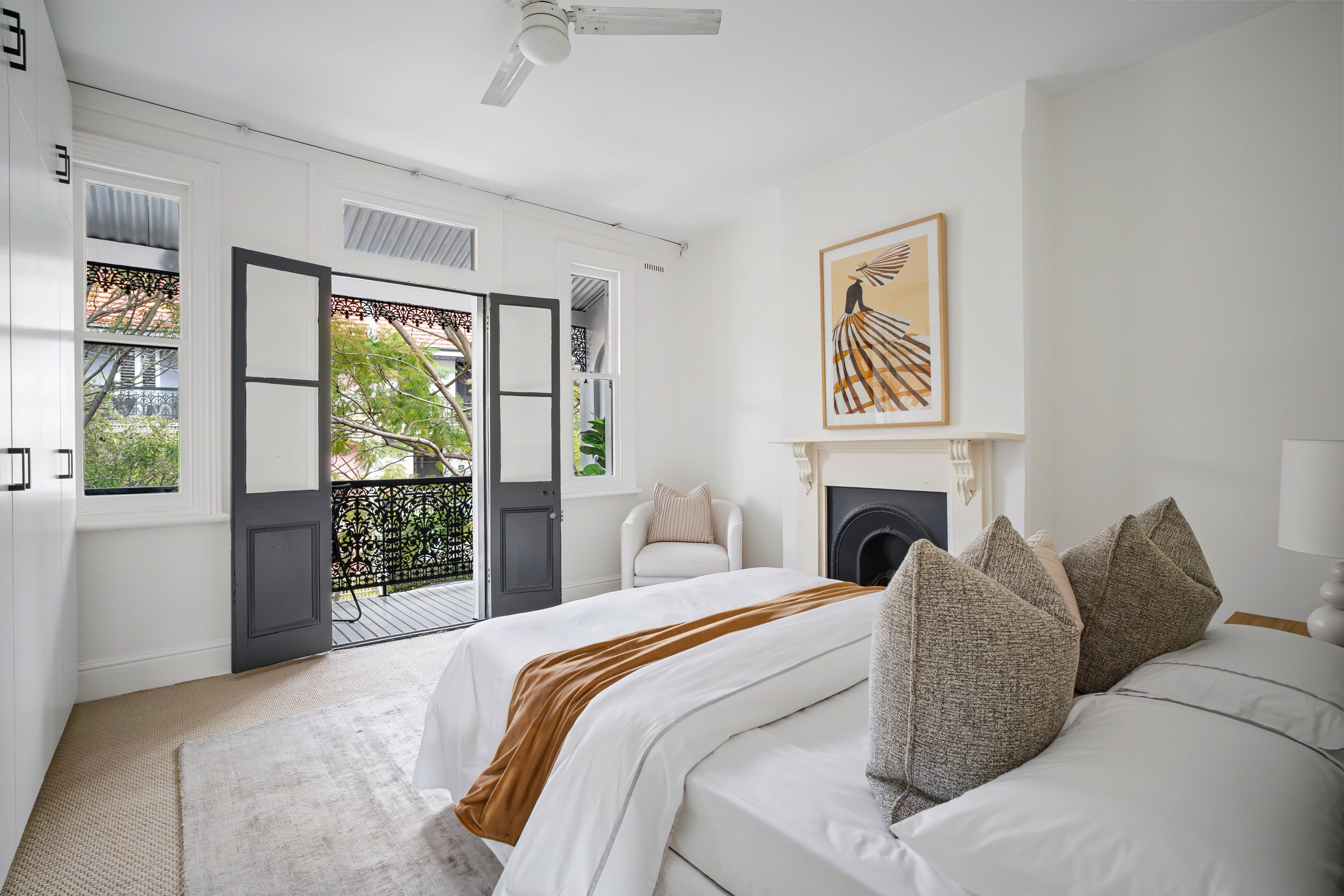 8 Olive Street — photo 17 of 30