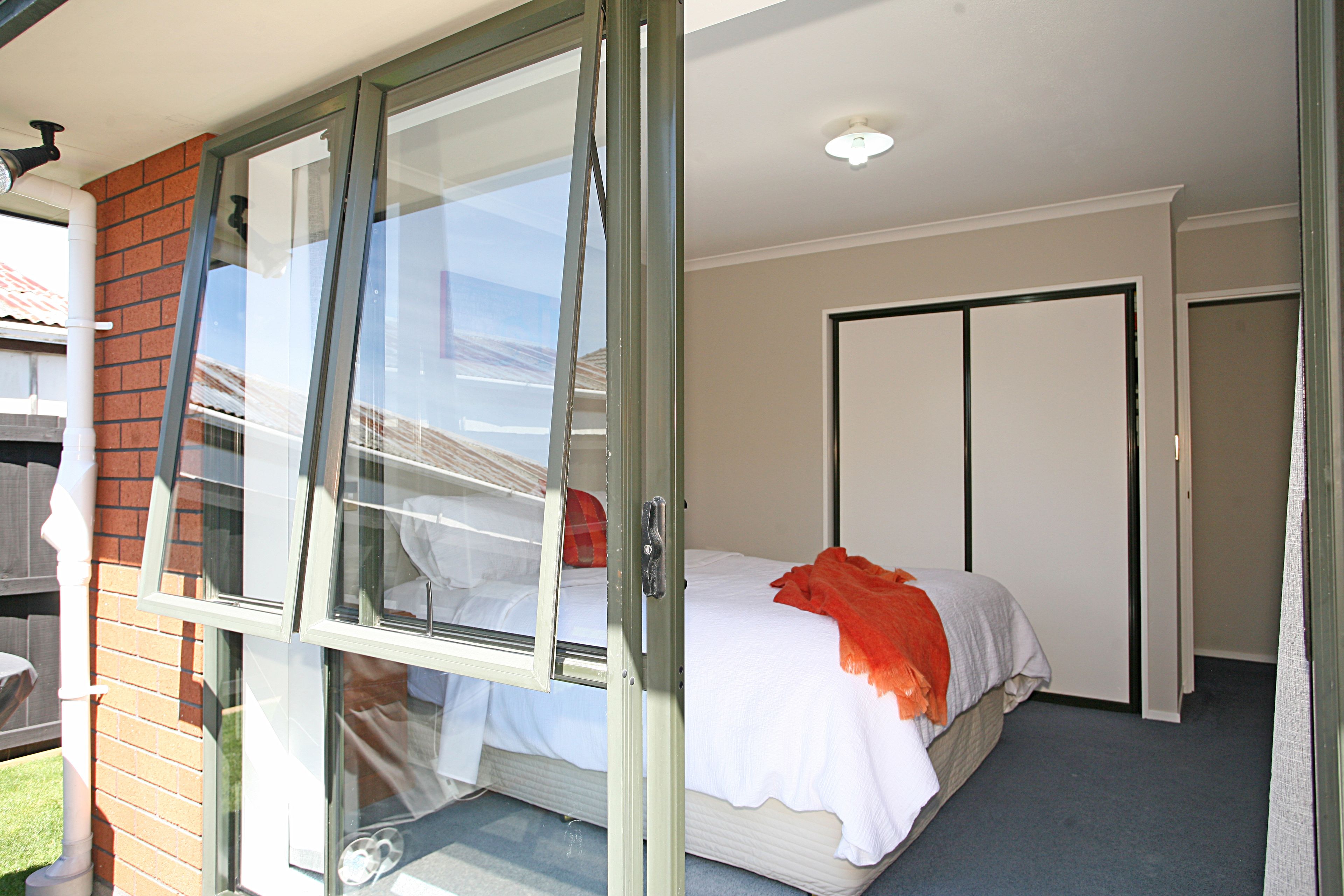 2/112 Hoon Hay Road, Hoon Hay, Christchurch City