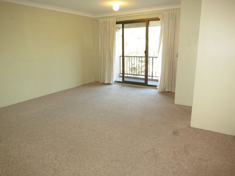 54/492 Elizabeth Street, Surry Hills, NSW 2010