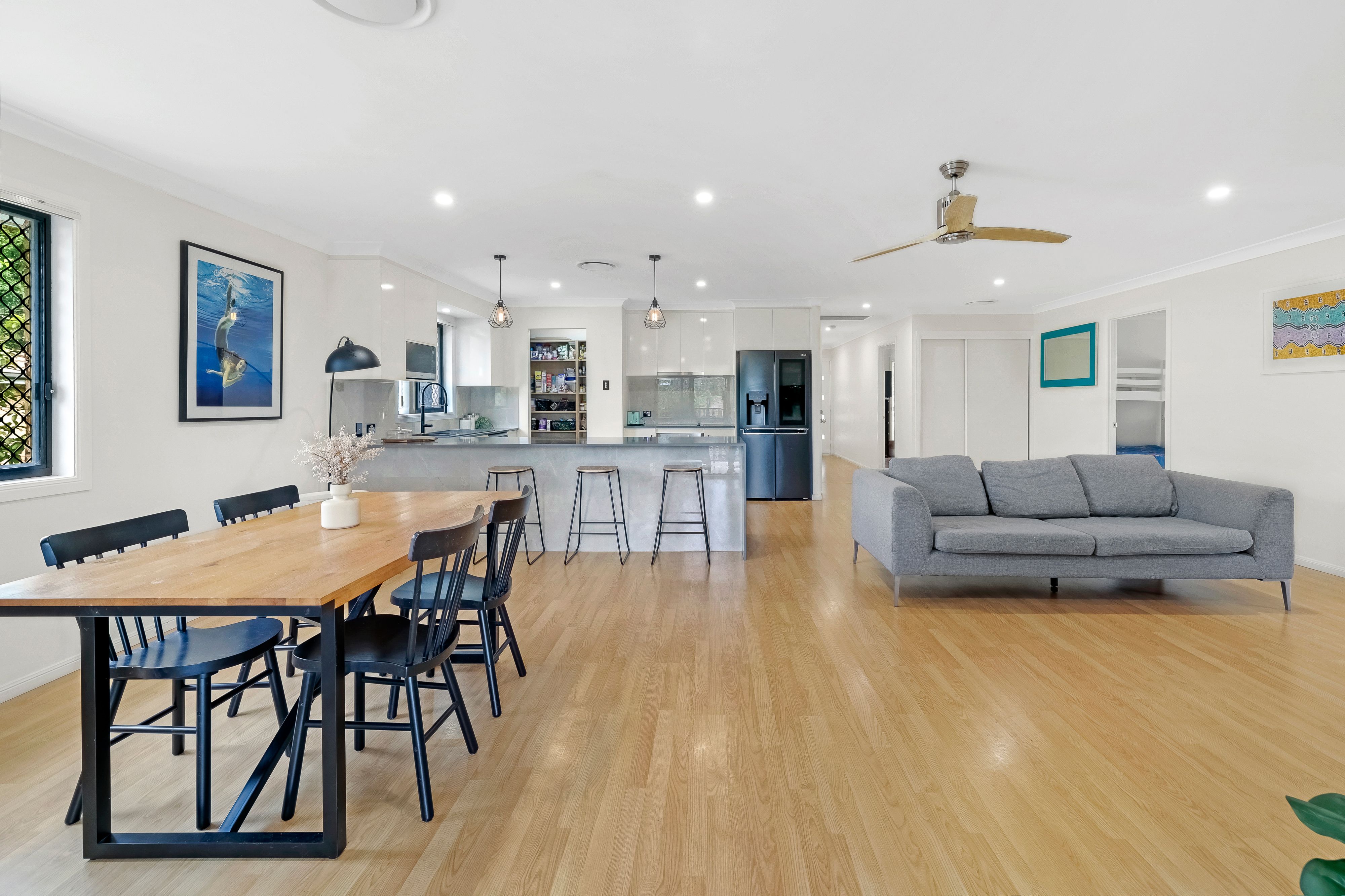 6 Serin Street, Upper Coomera QLD 4209