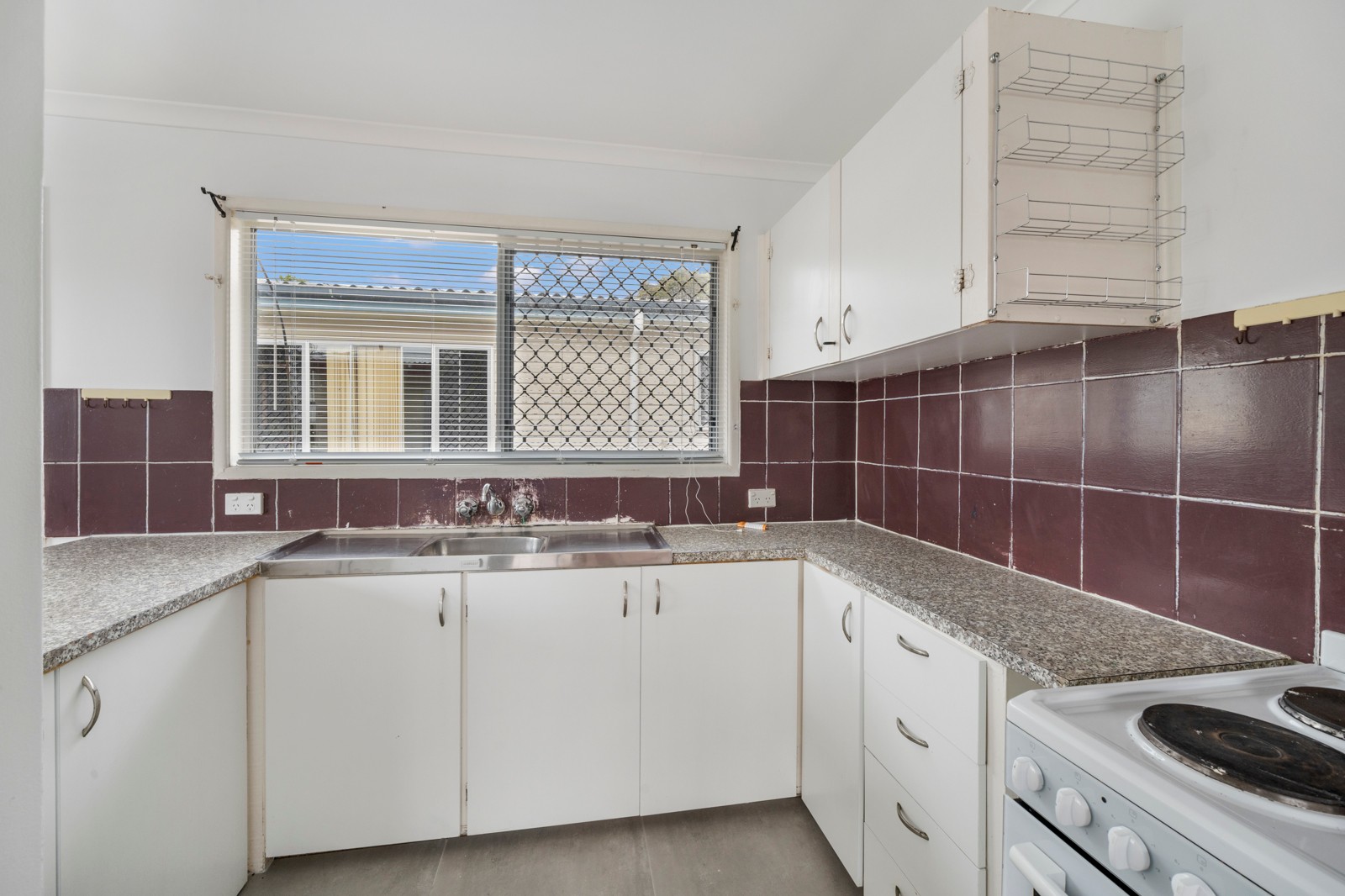 120 Beaufort Place, Deception Bay, QLD 4508