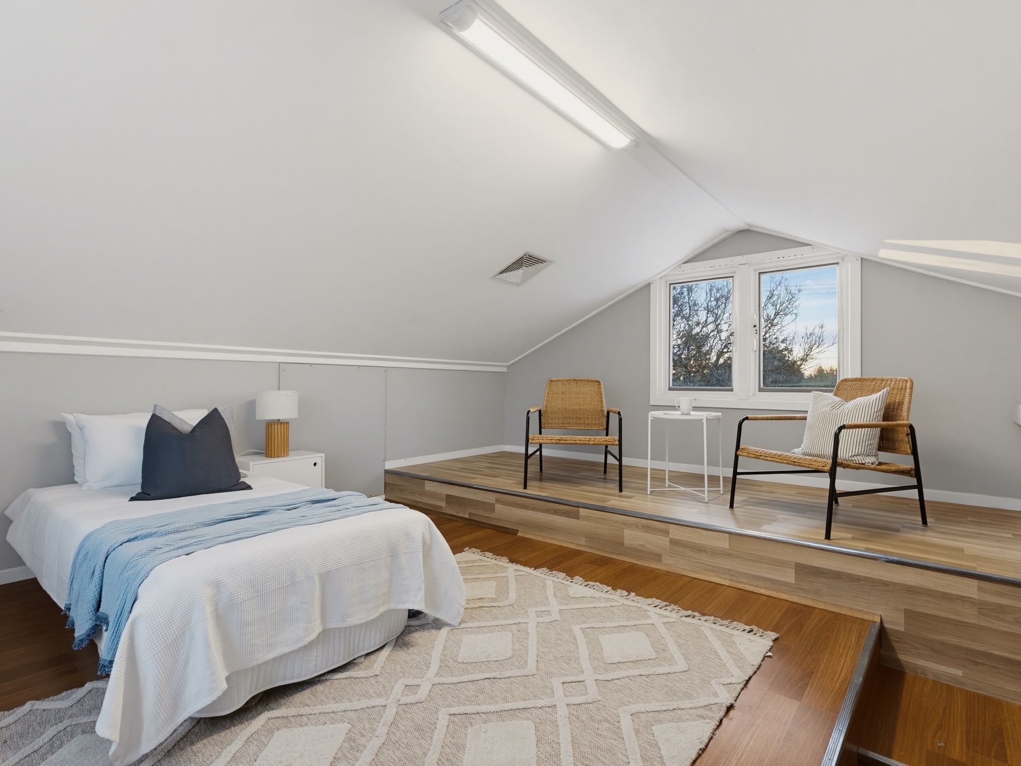 16 Nelson Street — photo 13 of 30