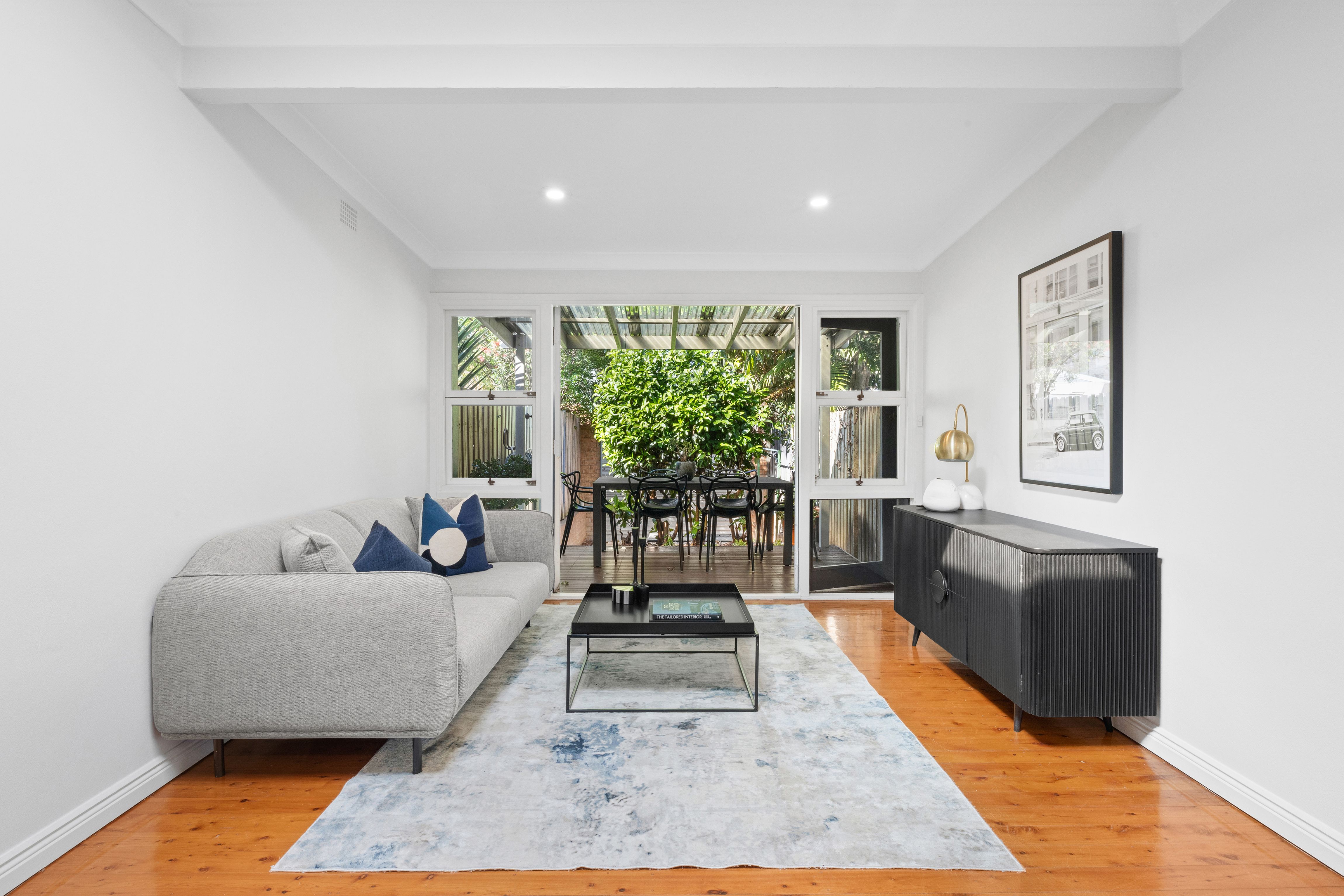 62 Metropolitan Road, Enmore, NSW 2042