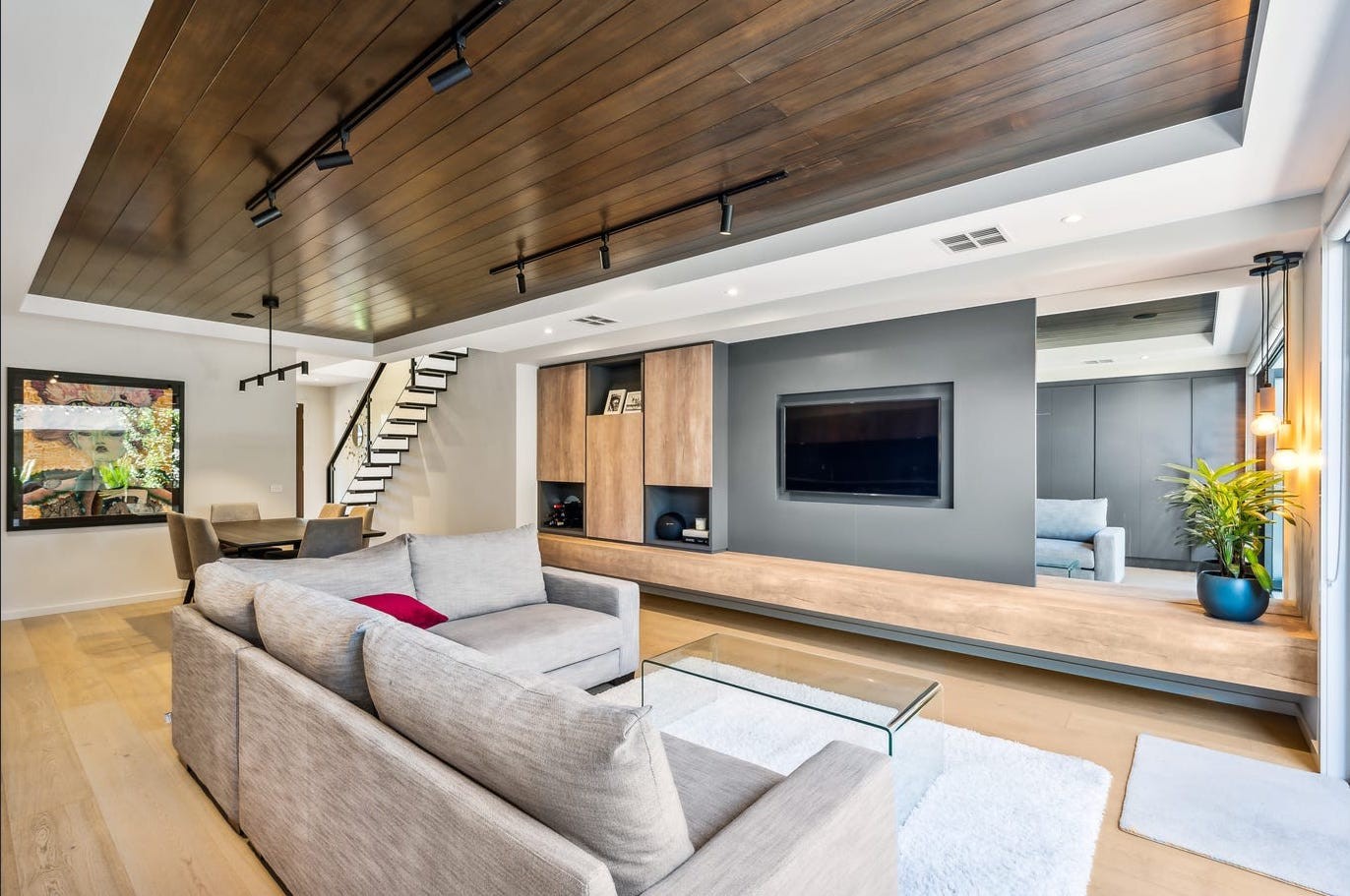 8 Croft Lane, Mount Barker, SA 5251