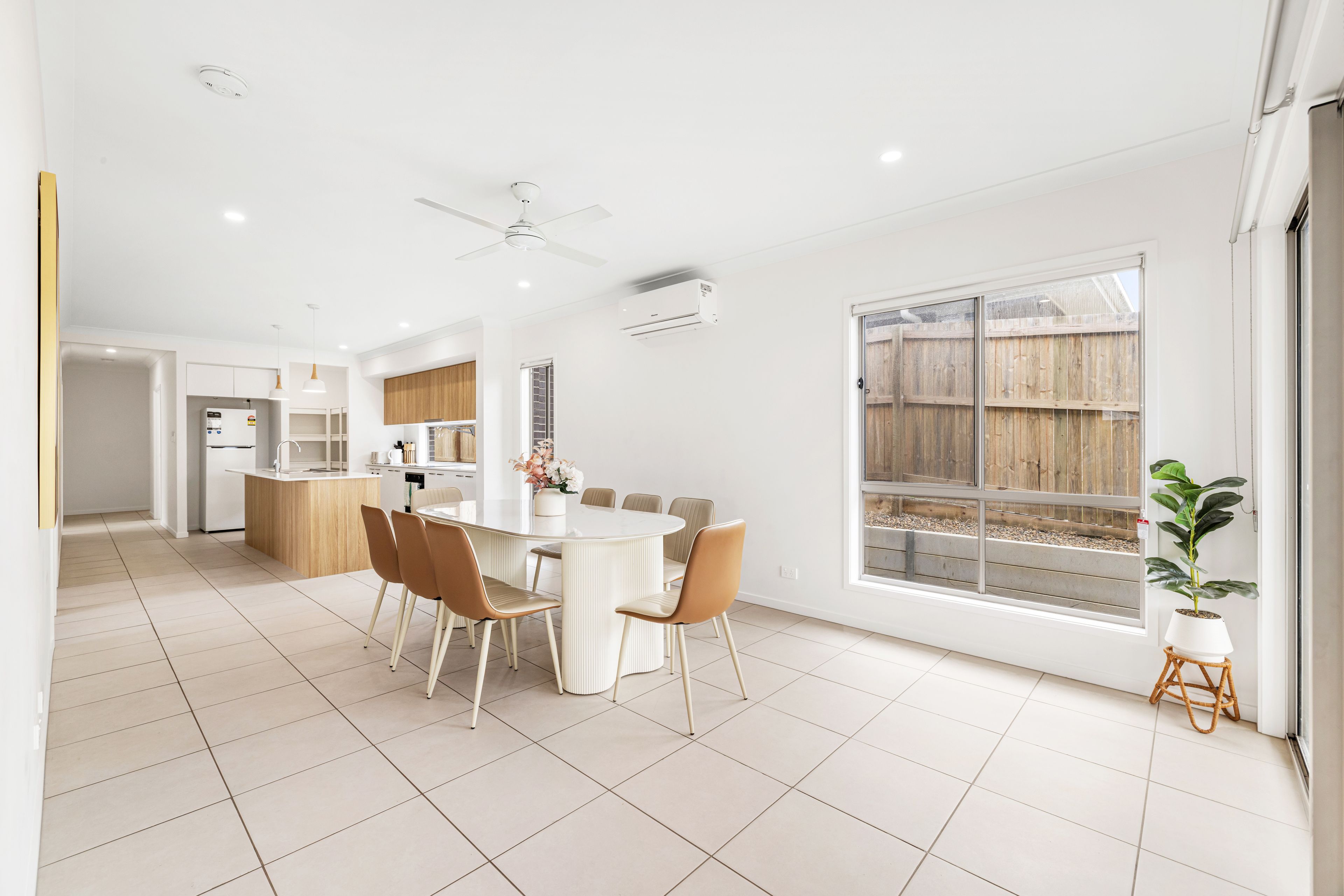 9 Stretko Street — photo 5 of 21