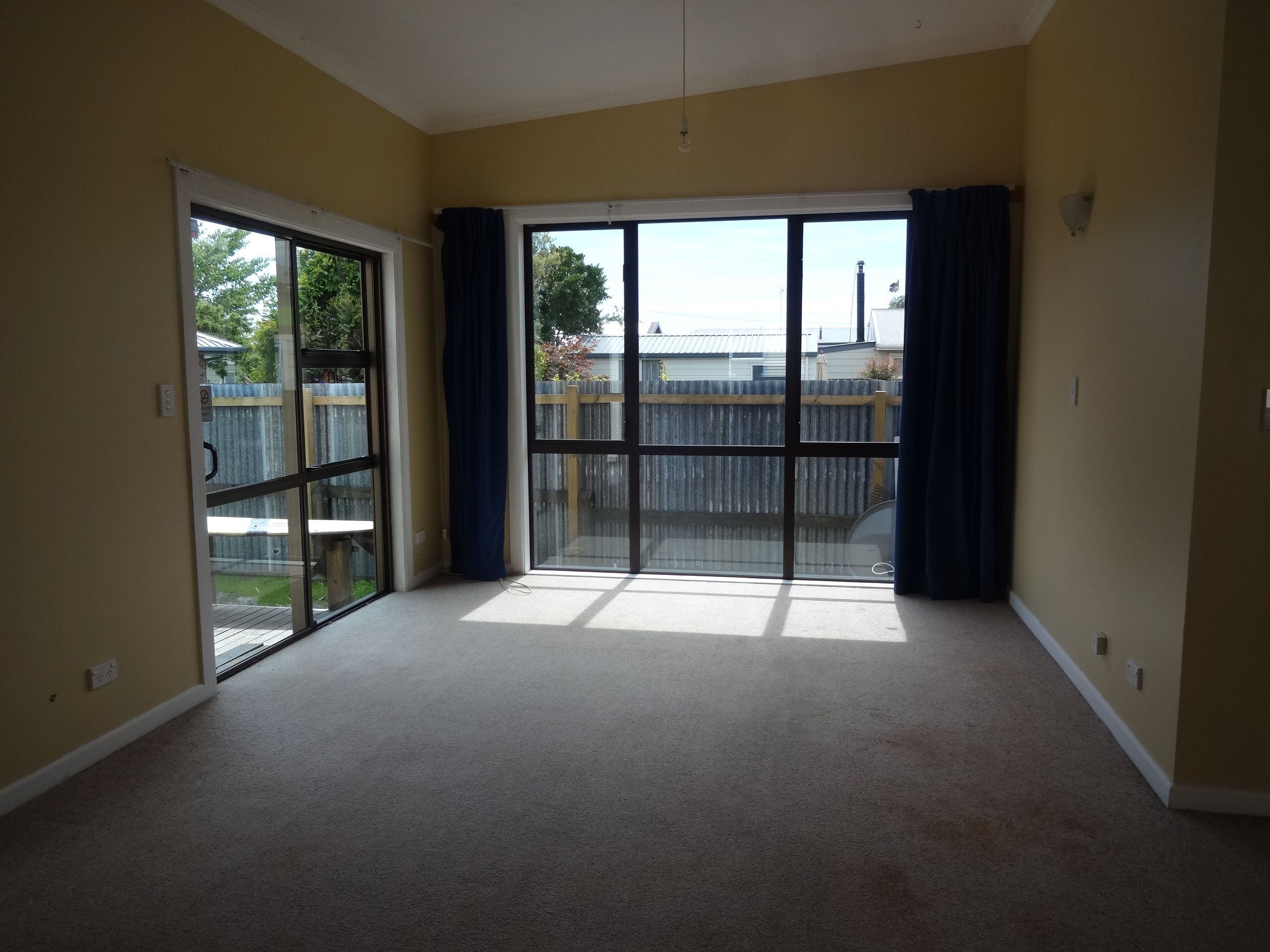 28 Derby Street, Westport, Buller District