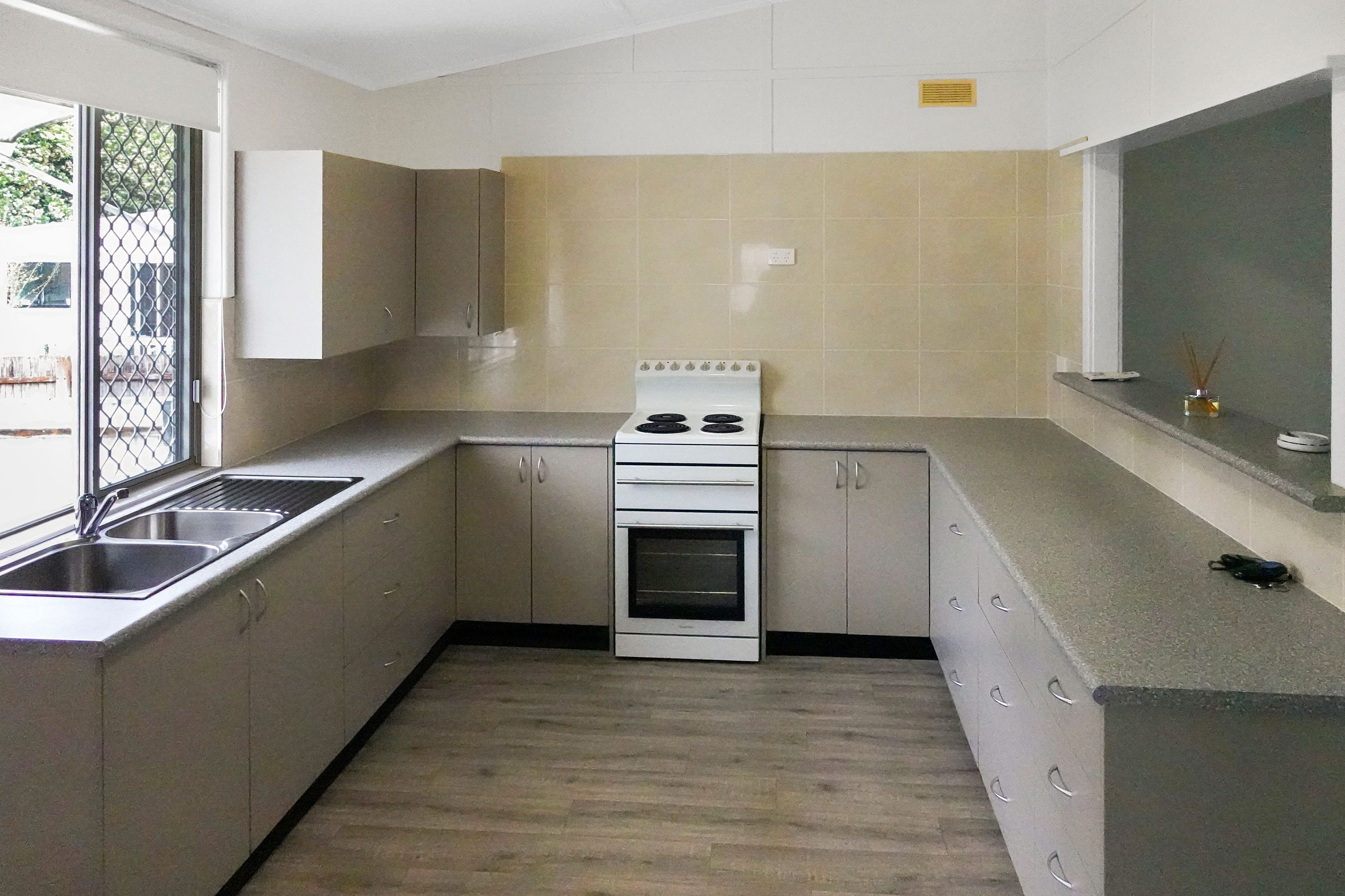 11 Anzac Parade, Toronto, NSW 2283