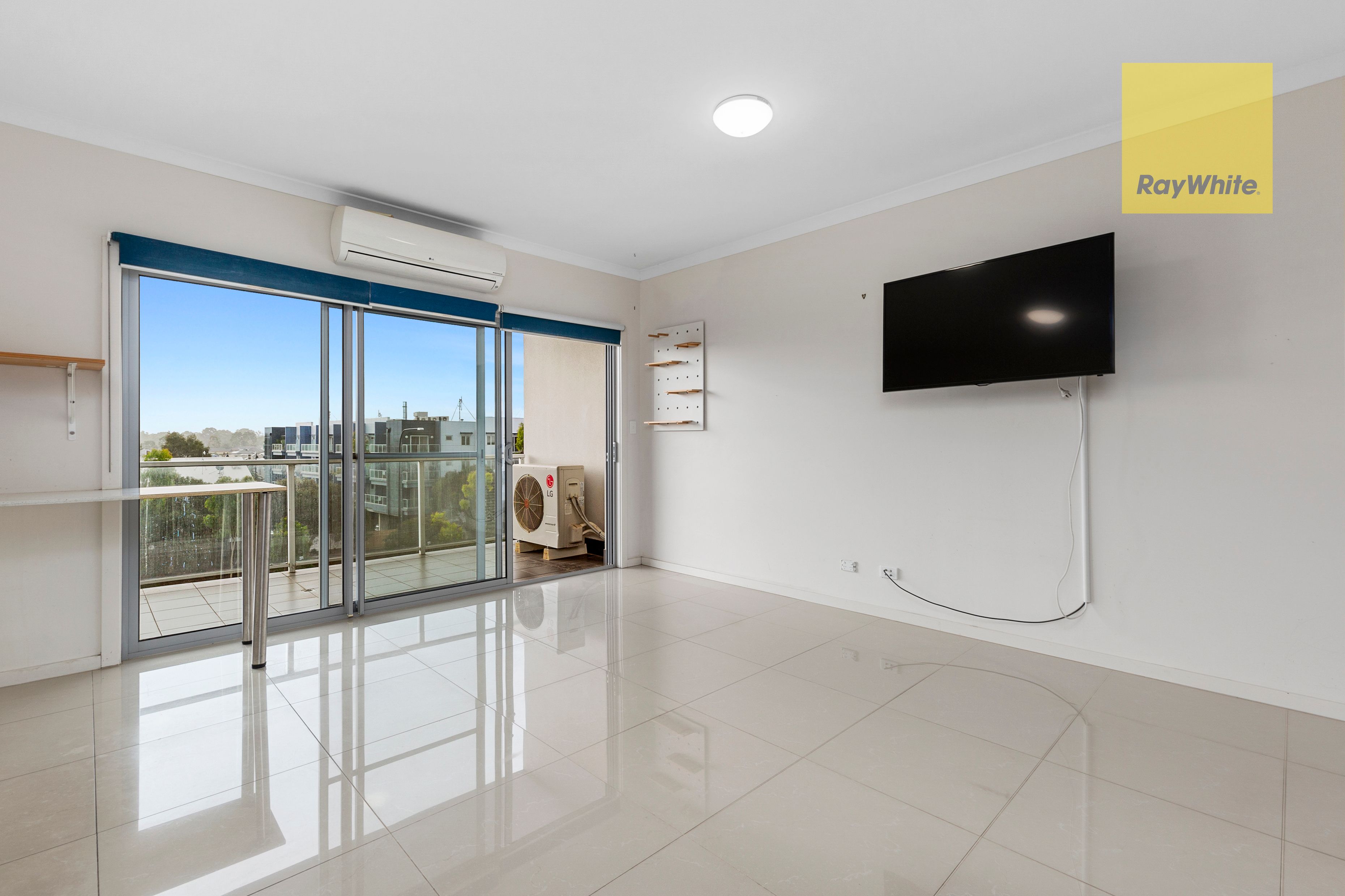305/2 Augustine Street, Mawson Lakes SA 5095