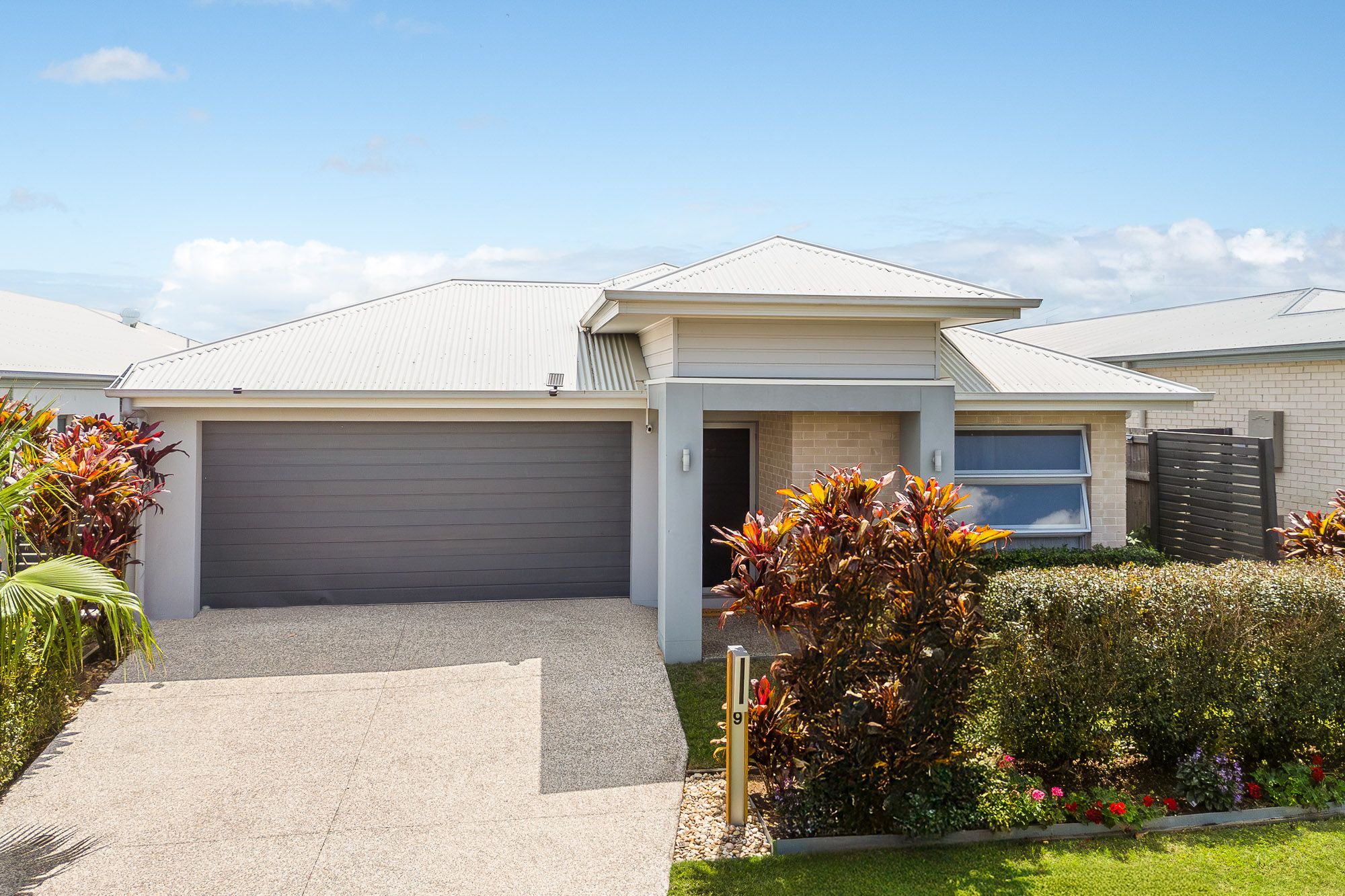 9 Gilvear Crescent, Strathpine QLD 4500