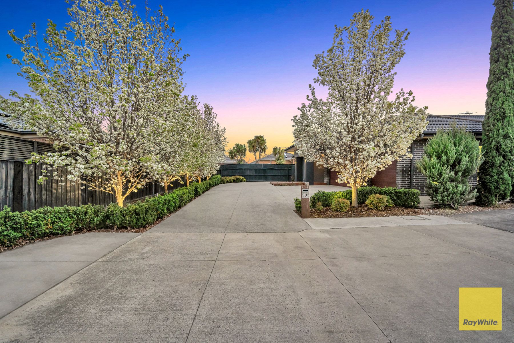 1 Laurina Avenue, Tarneit, VIC 3029